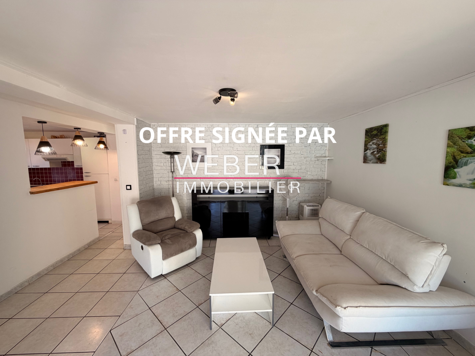 Image_11, Maison / villa, Ollioules,
                                ref :3741