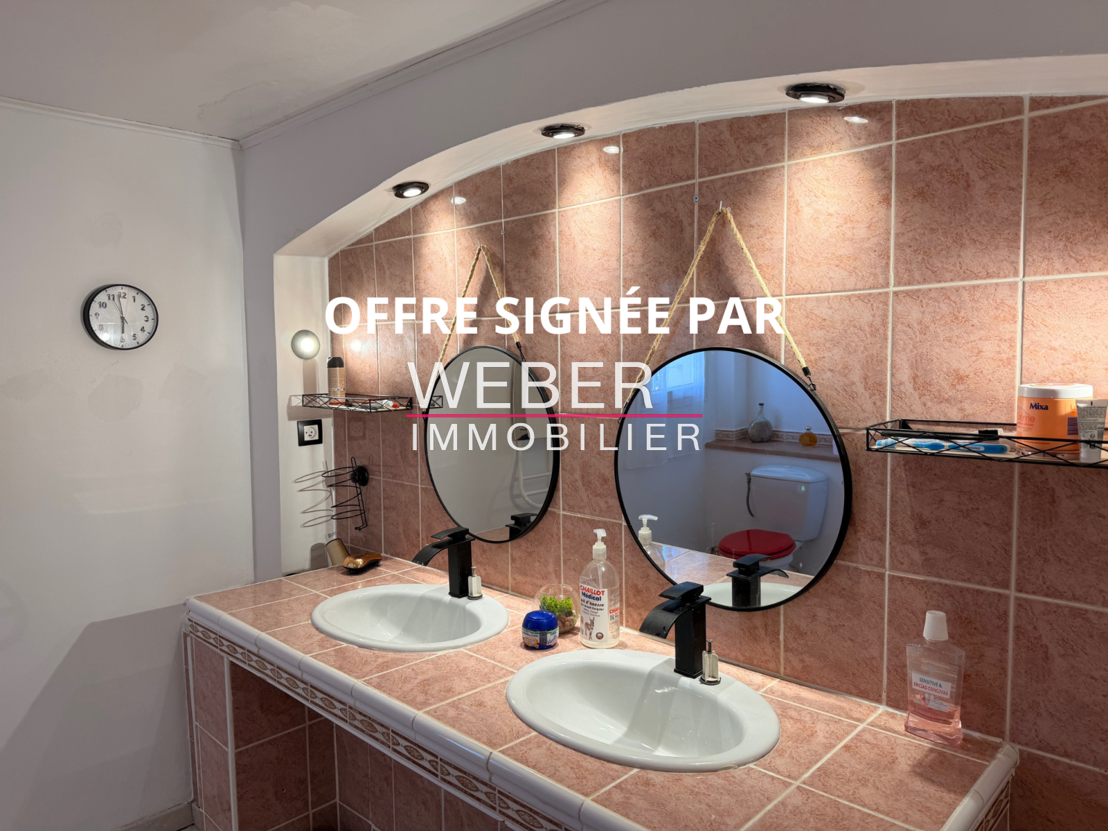 Image_10, Maison / villa, Ollioules,
                                ref :3741