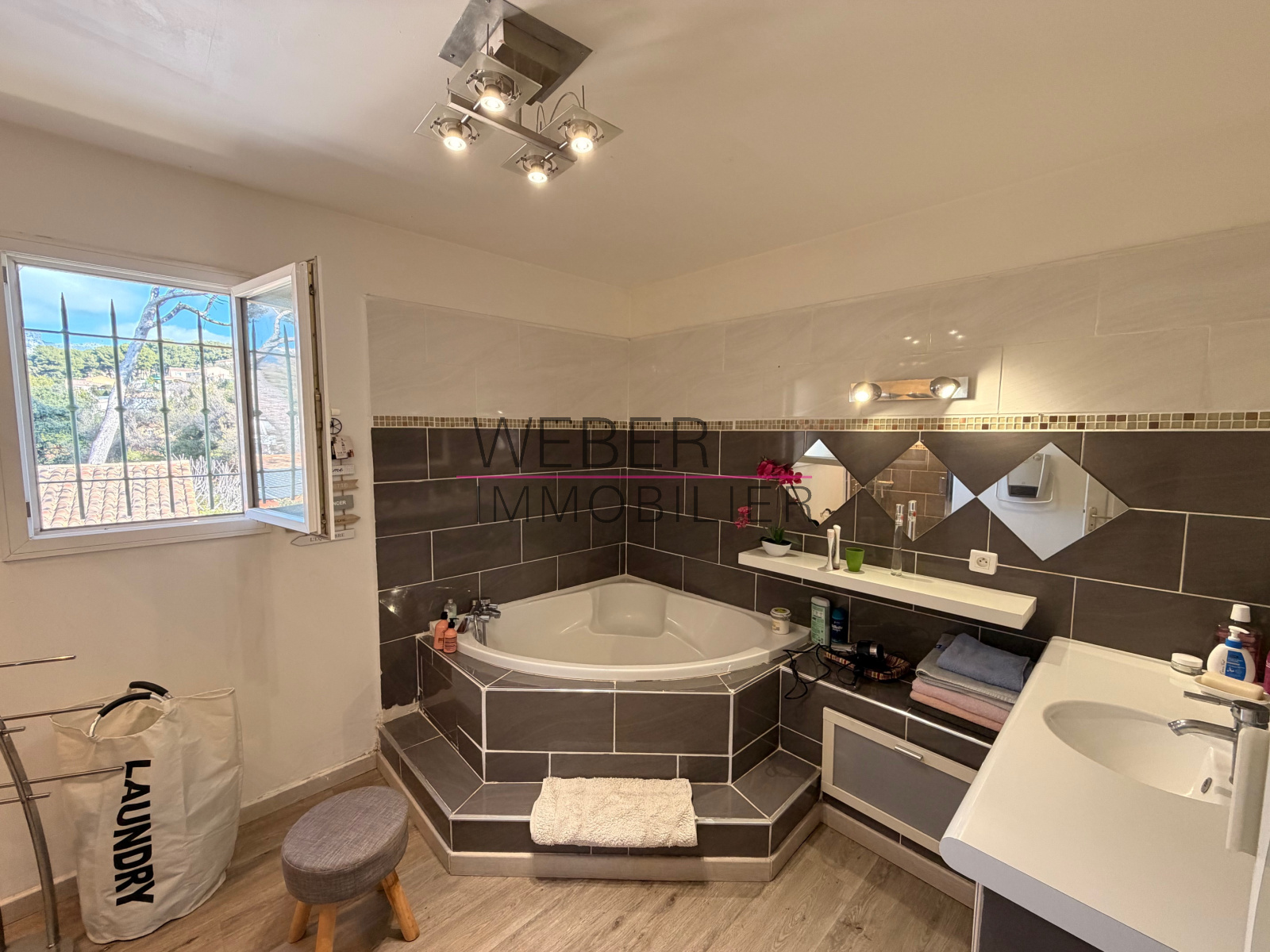 Image_7, Maison / villa, Ollioules,
                                ref :3741