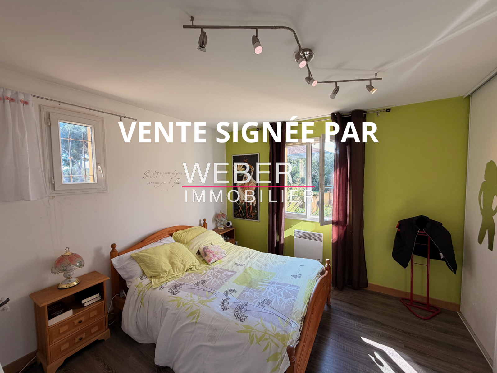 Image_6, Maison / villa, Ollioules,
                                ref :3741