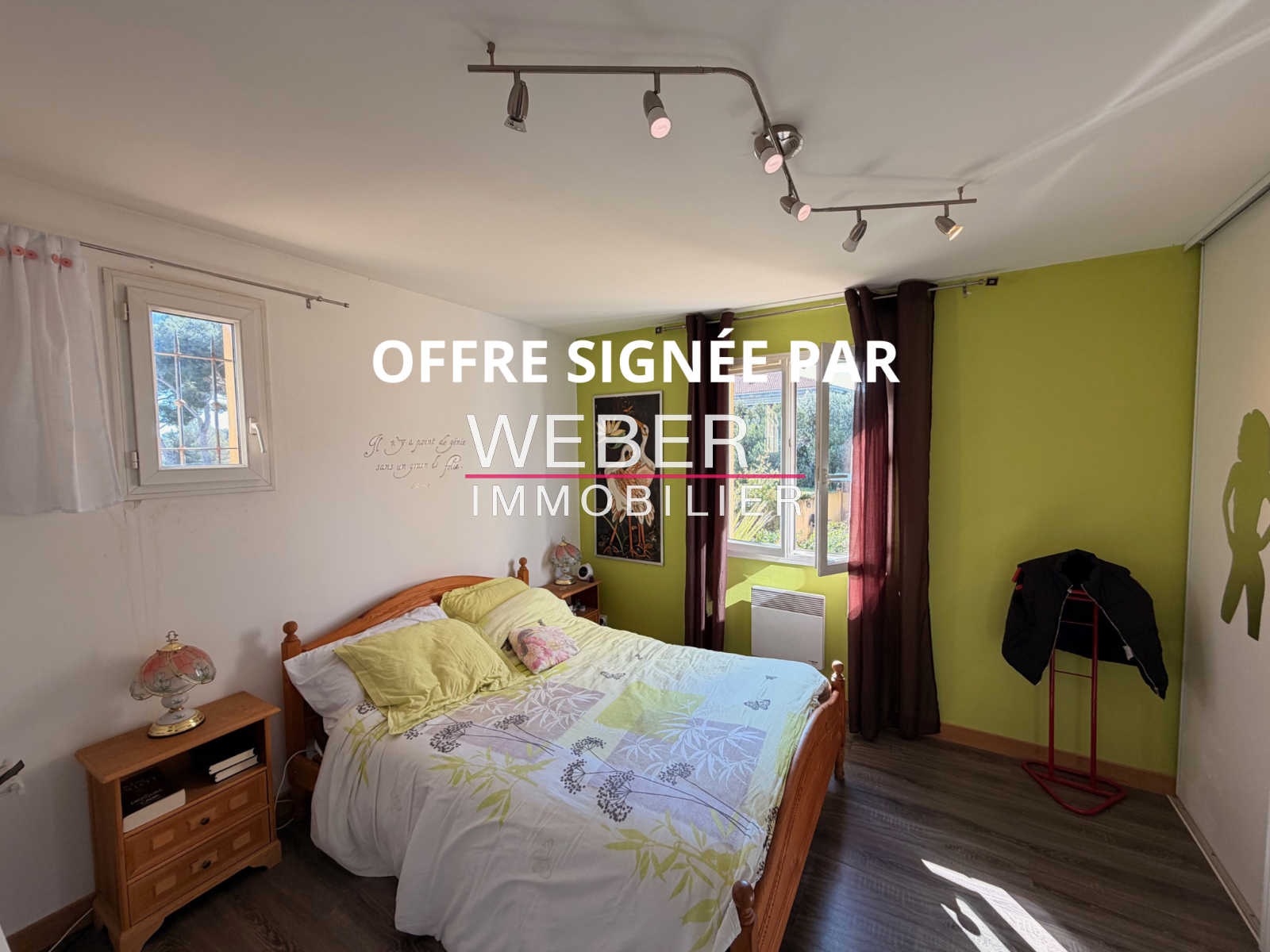 Image_7, Maison / villa, Ollioules,
                                ref :3741