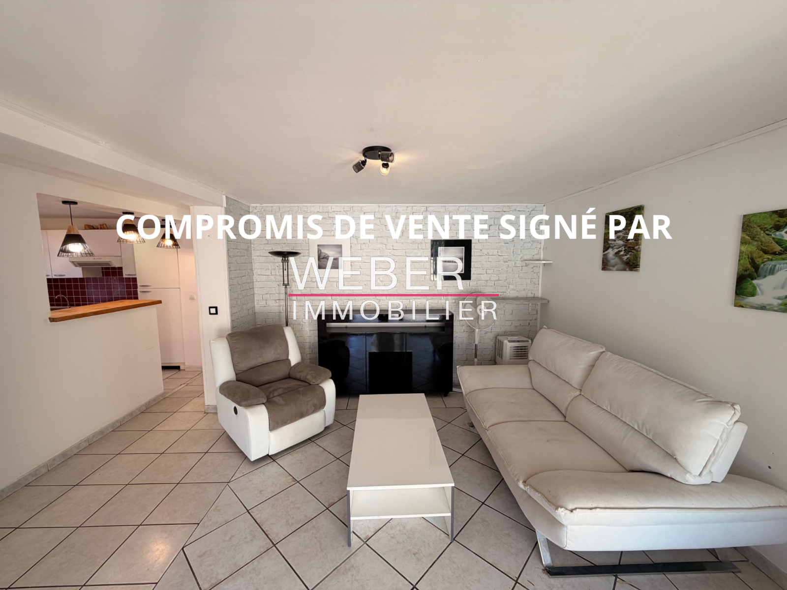 Image_9, Maison / villa, Ollioules,
                                ref :3741