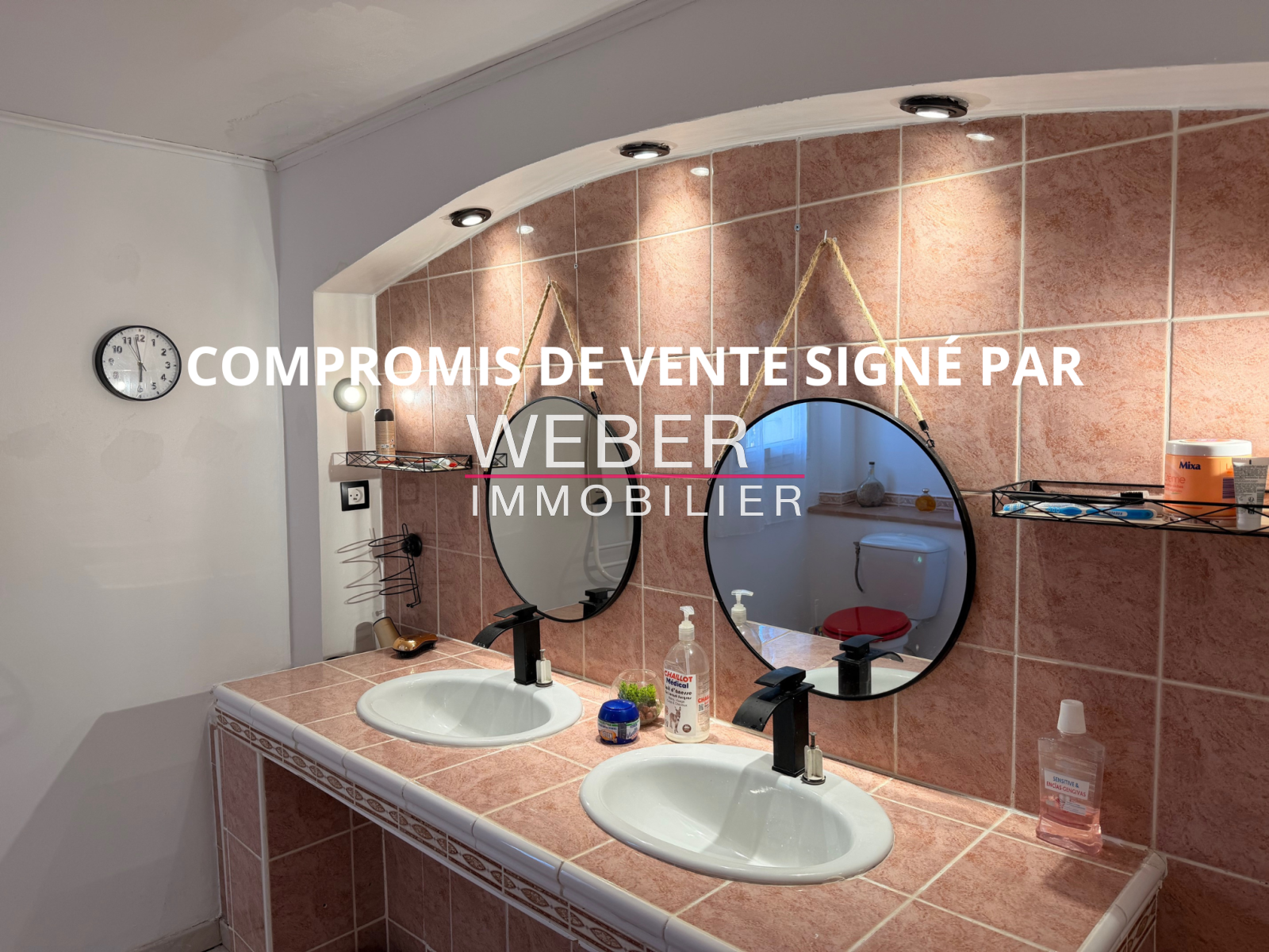 Image_12, Maison / villa, Ollioules,
                                ref :3741