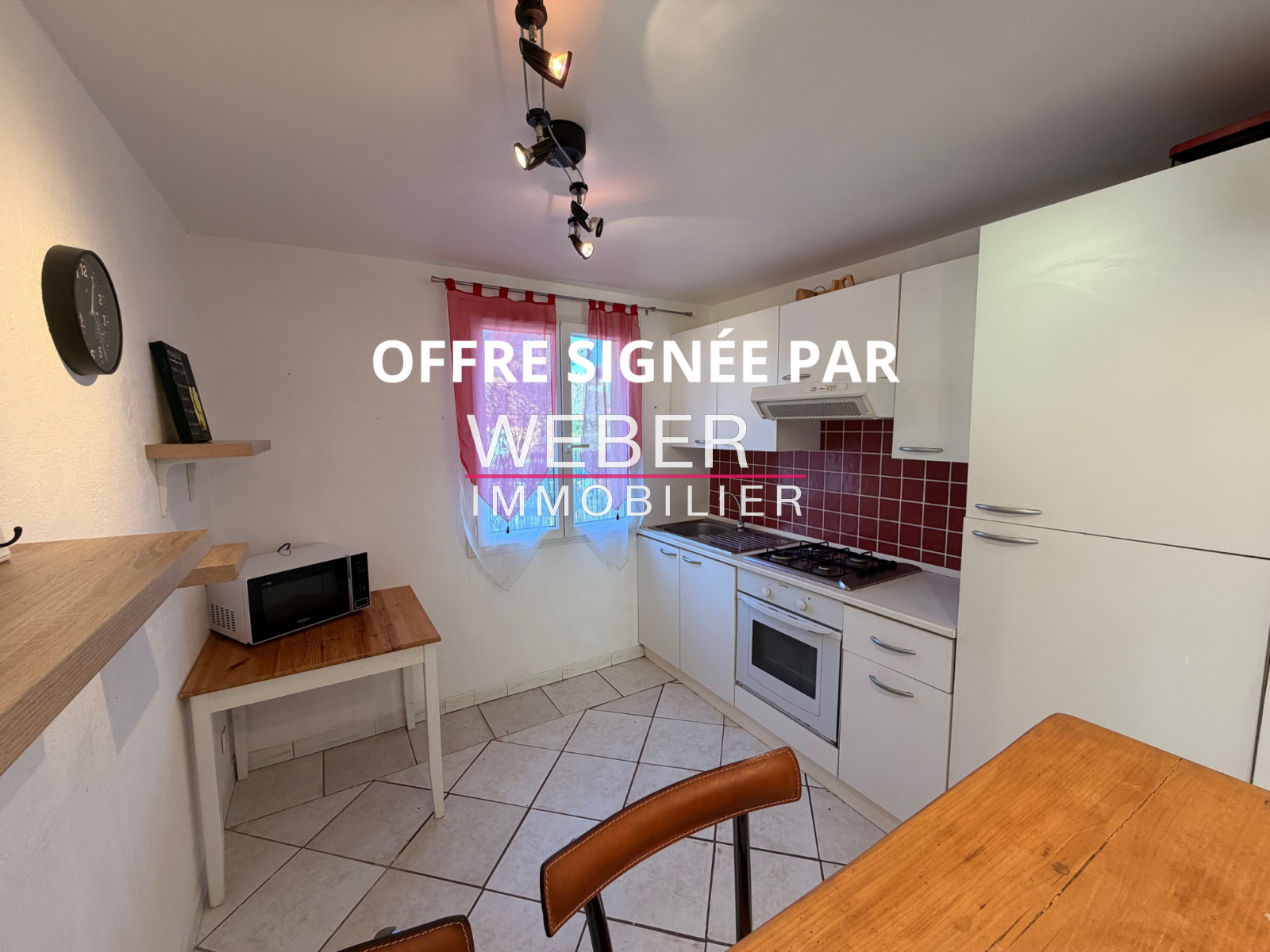 Image_12, Maison / villa, Ollioules,
                                ref :3741