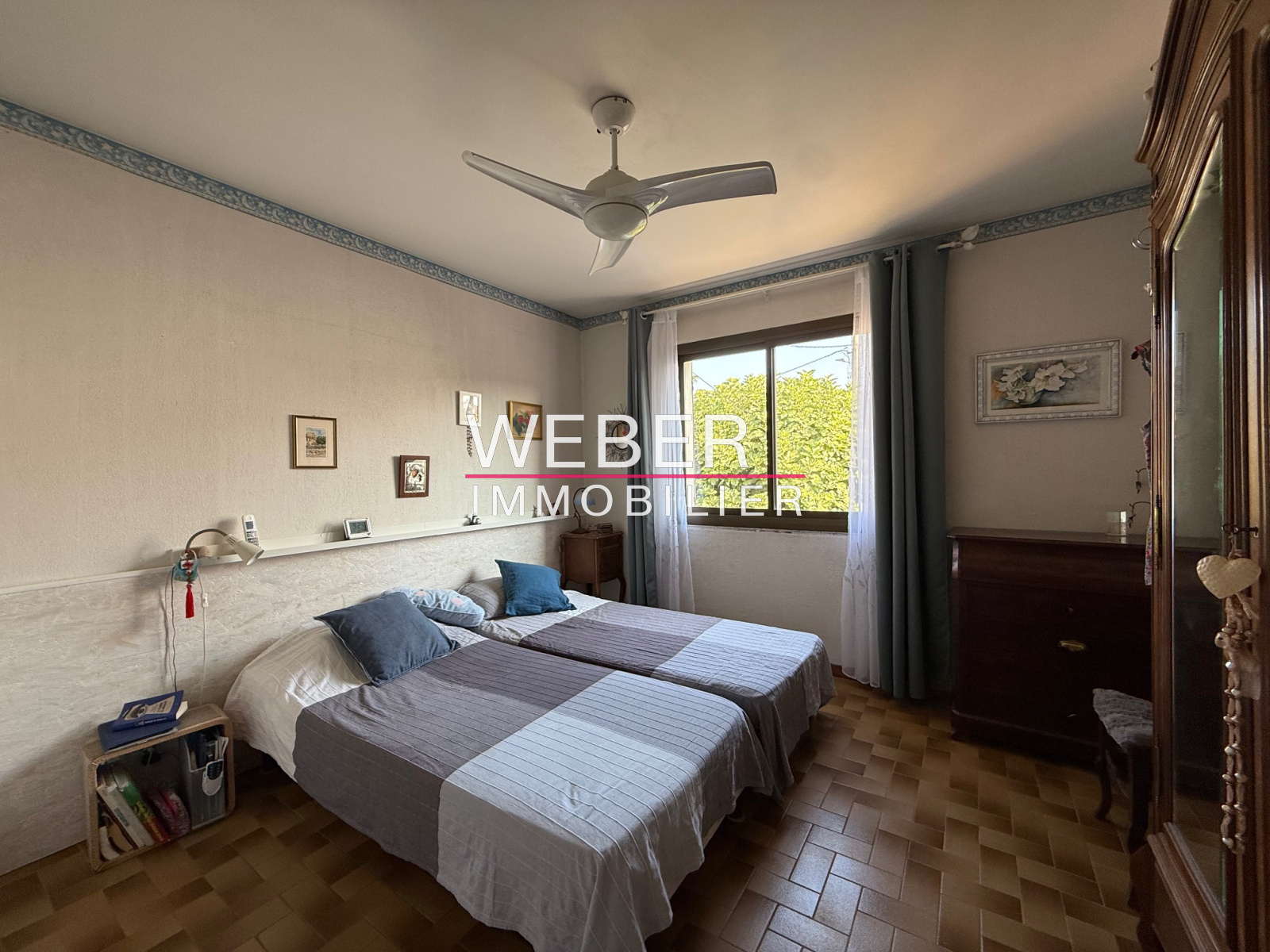 Image_8, Appartement, Ollioules,
                                ref :183