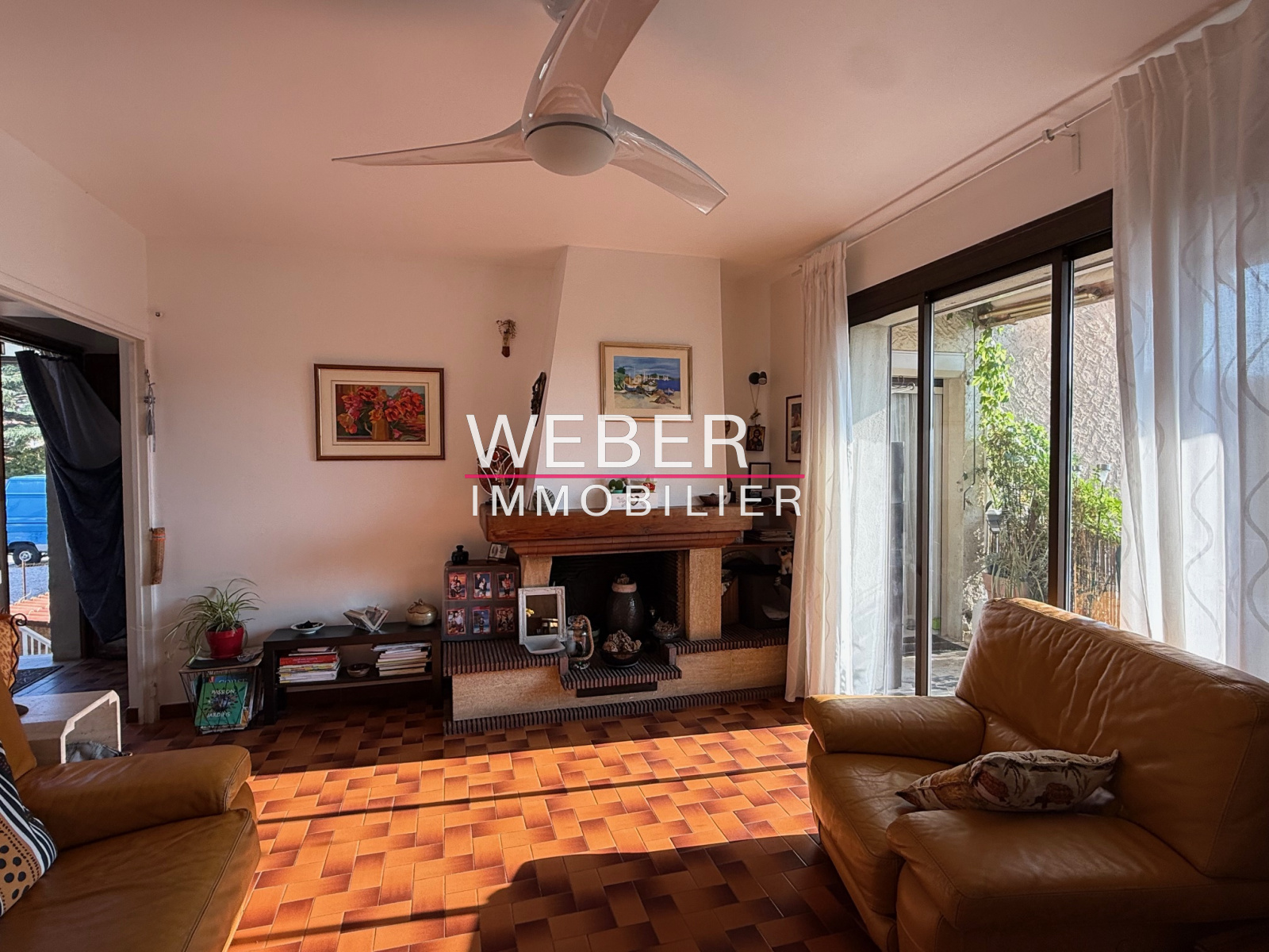 Image_4, Appartement, Ollioules,
                                ref :183