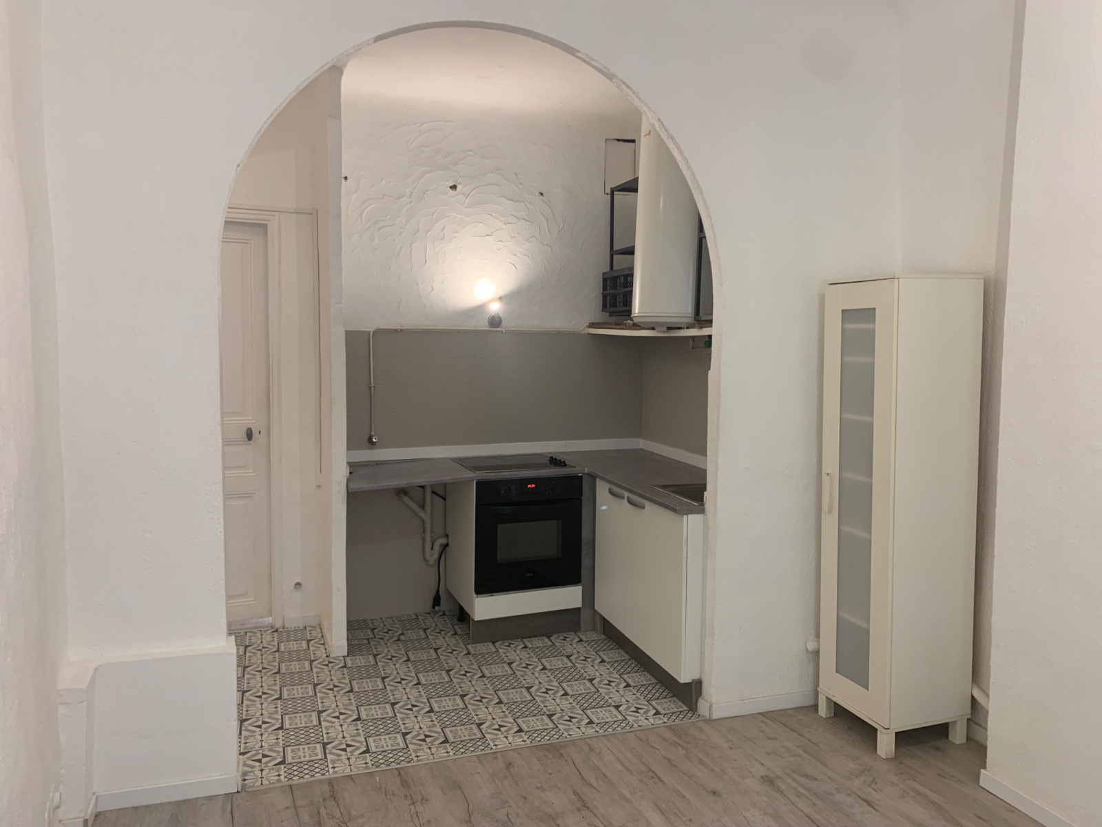 Image_2, Appartement, Ollioules,
                                ref :0911