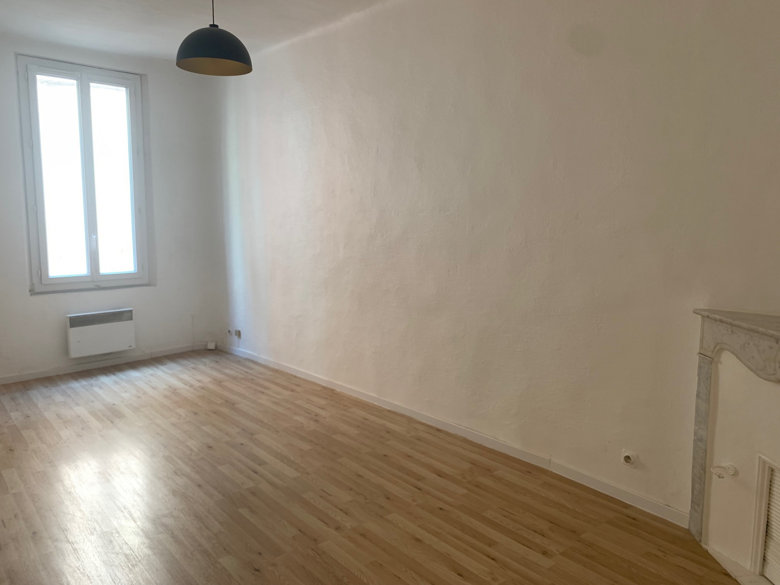 Image_1, Appartement, Ollioules,
                                ref :0911