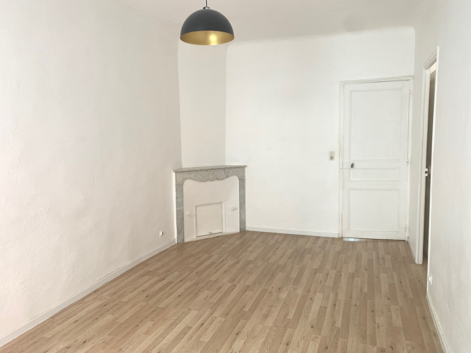 Image_5, Appartement, Ollioules,
                                ref :0911