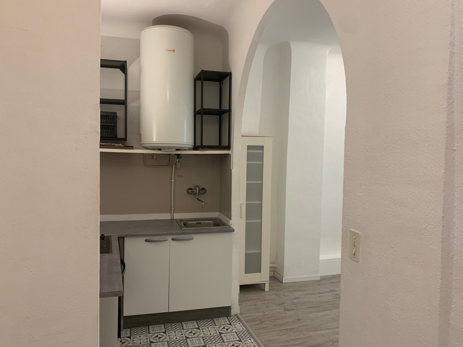 Image_4, Appartement, Ollioules,
                                ref :0911