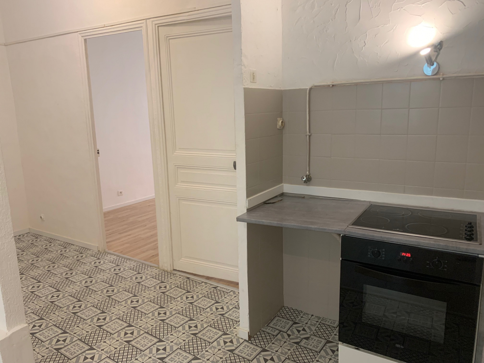 Image_3, Appartement, Ollioules,
                                ref :0911