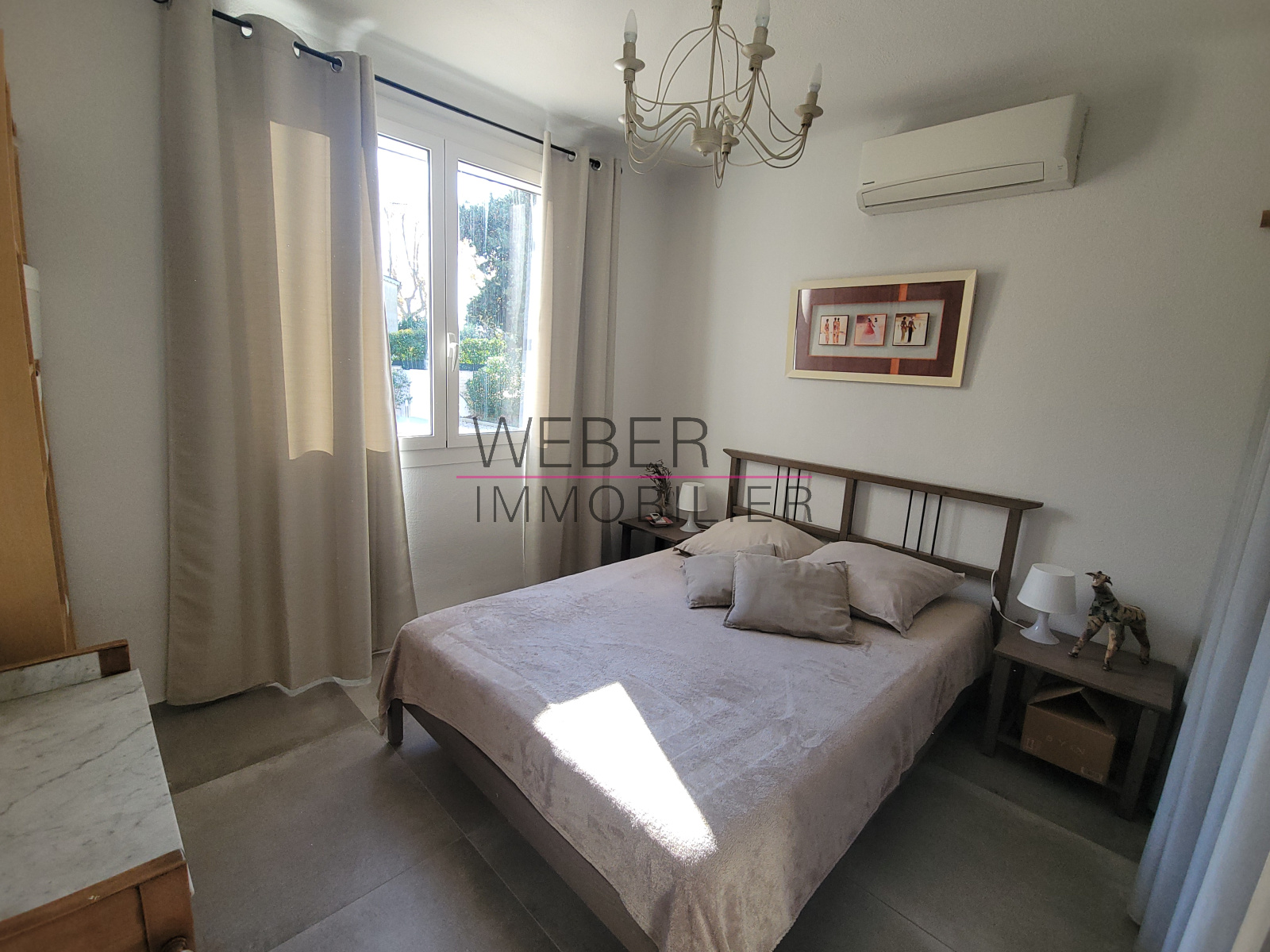 Image_12, Maison / villa, Ollioules,
                                ref :03710