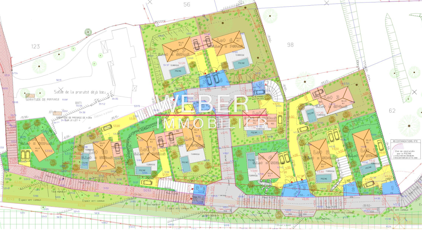 Image_3, Terrain, Ollioules,
                                ref :03726