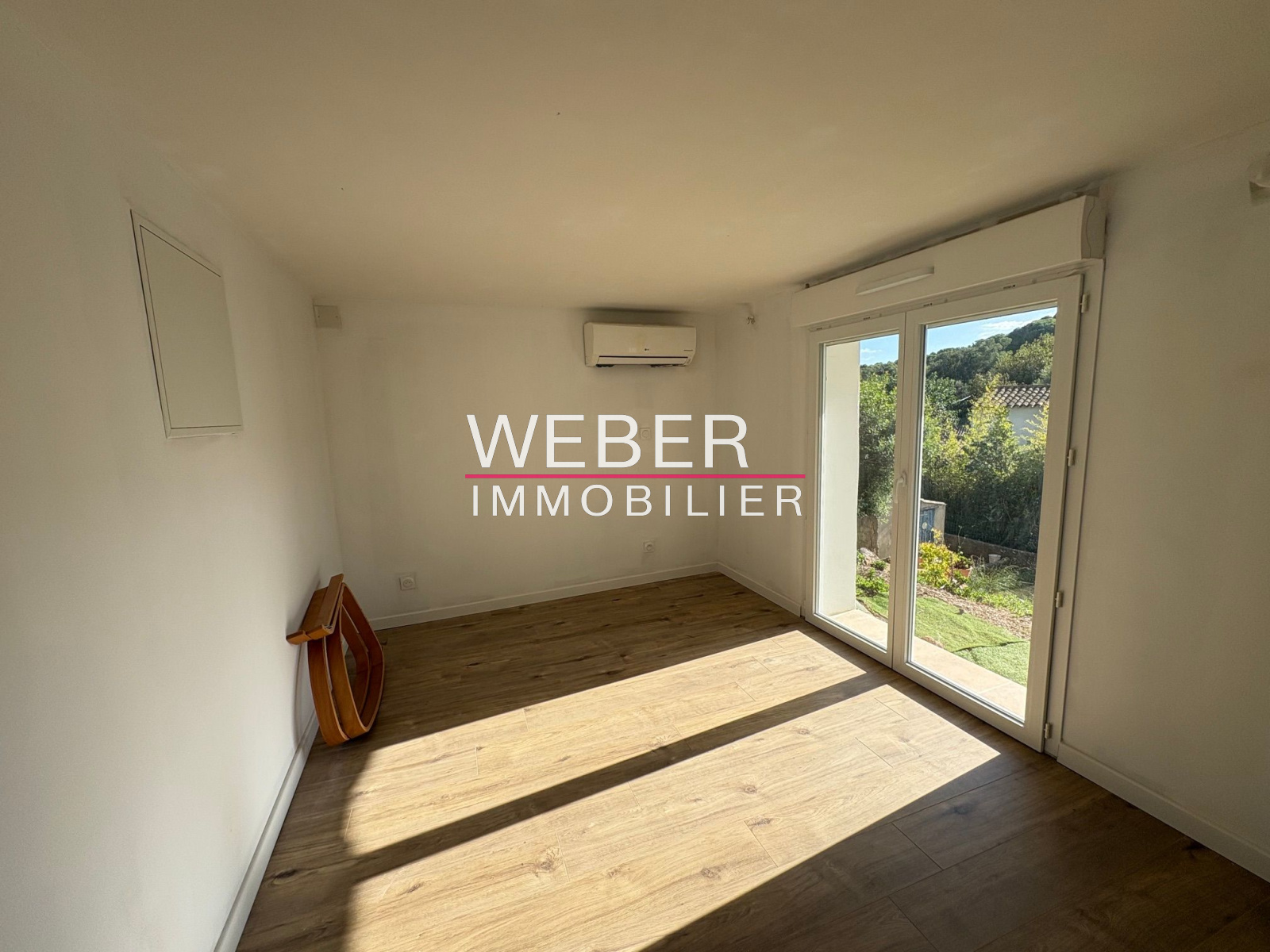 Image_9, Maison / villa, La Seyne-sur-Mer,
                                ref :WVMA10007158