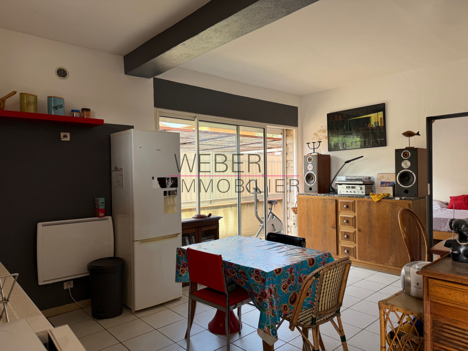 Image_12, viager appartement, Ollioules,
                                ref :03691