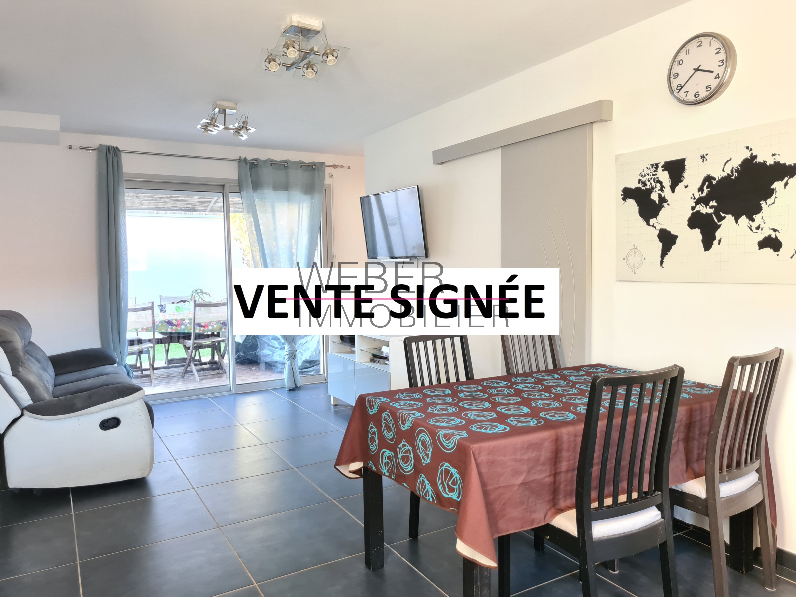 Image_2, Maison / villa, Le Revest-les-Eaux,
                                ref :12633