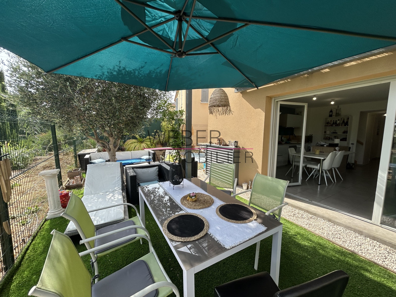 Image_7, Maison / villa, Ollioules,
                                ref :790876