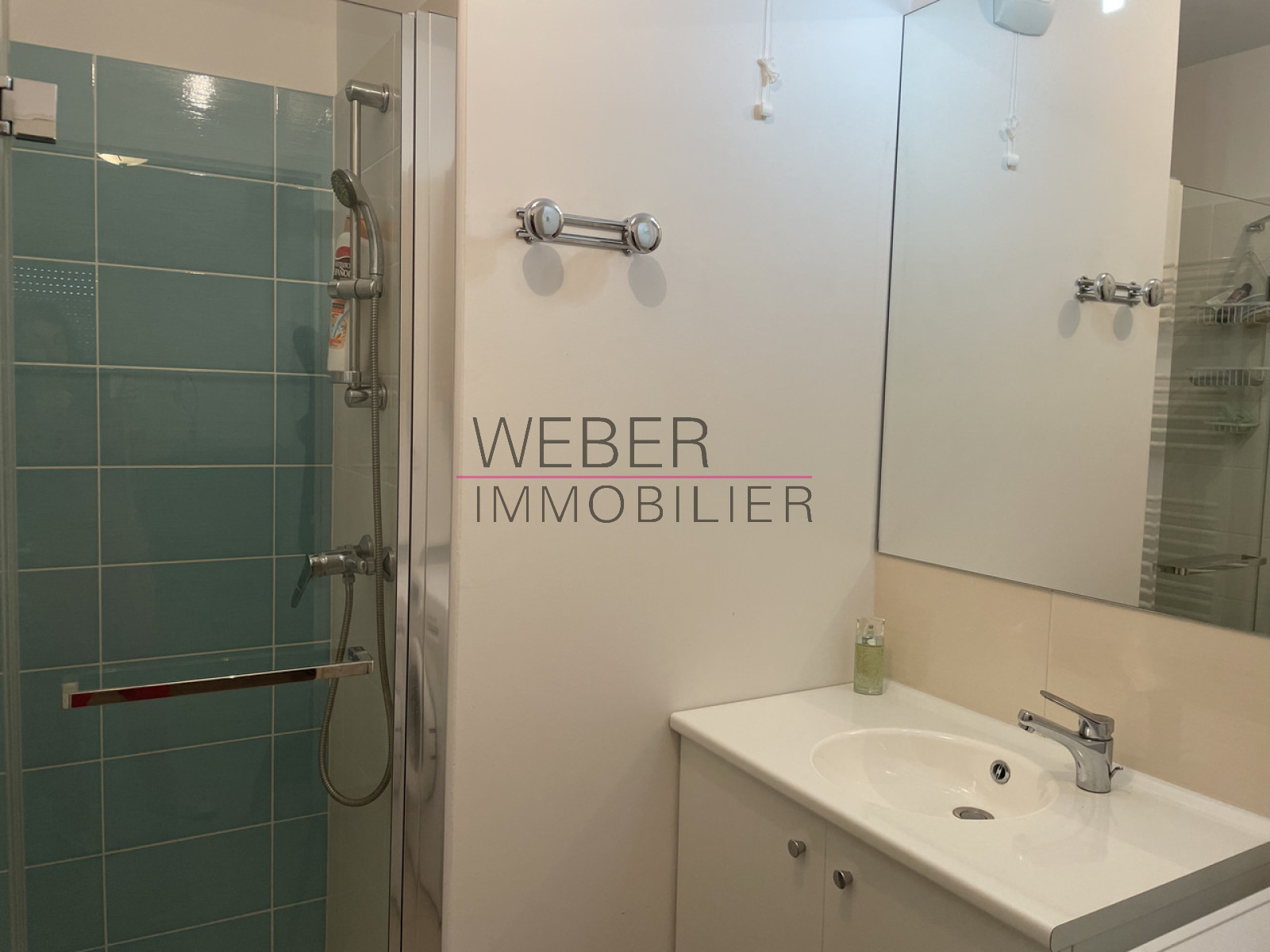 Image_8, Appartement, Ollioules,
                                ref :003704