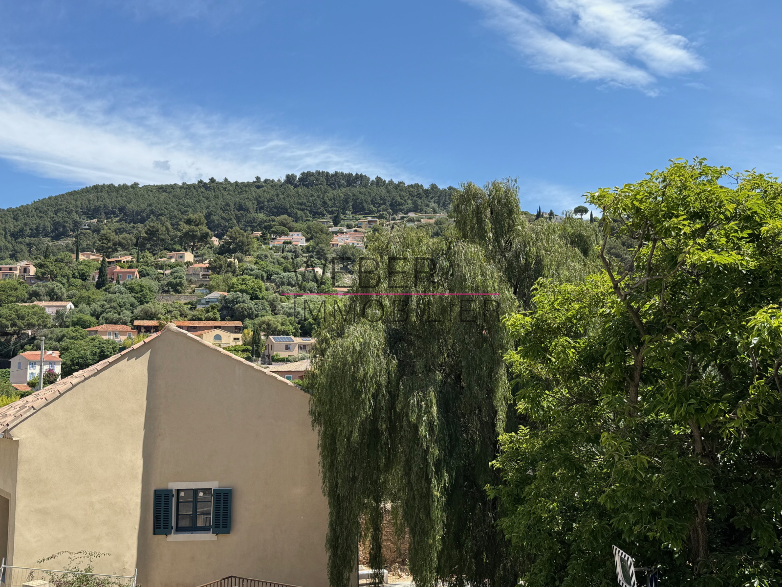 Image_1, Appartement, Ollioules,
                                ref :3716