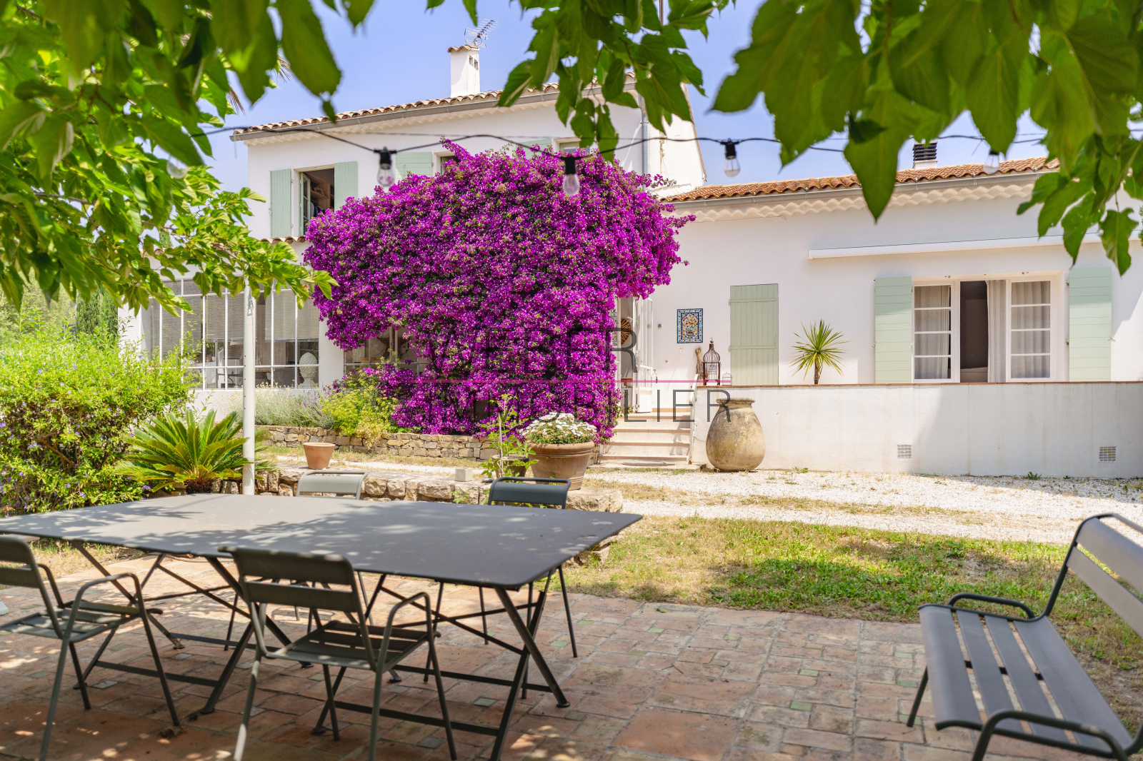 Image_4, Maison / villa, Sanary-sur-Mer,
                                ref :3665