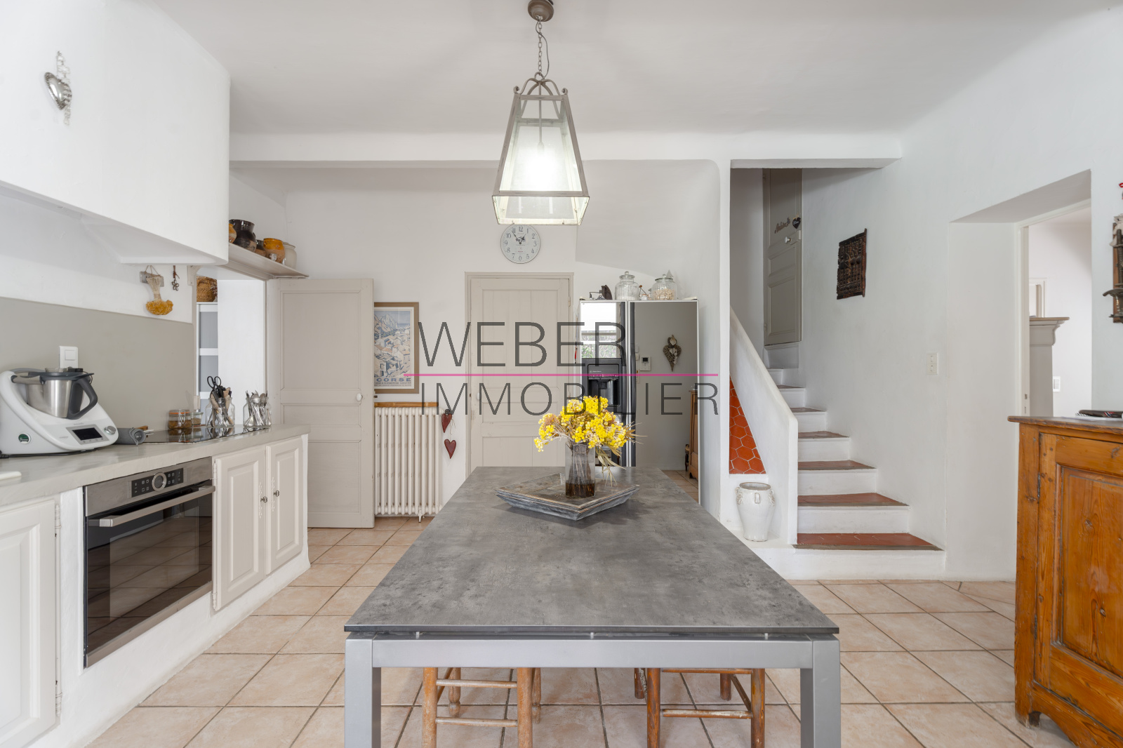 Image_18, Maison / villa, Sanary-sur-Mer,
                                ref :3665