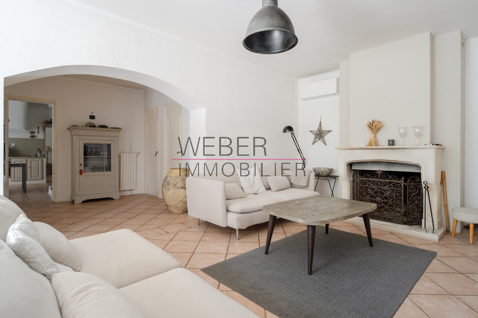 Image_20, Maison / villa, Sanary-sur-Mer,
                                ref :3665