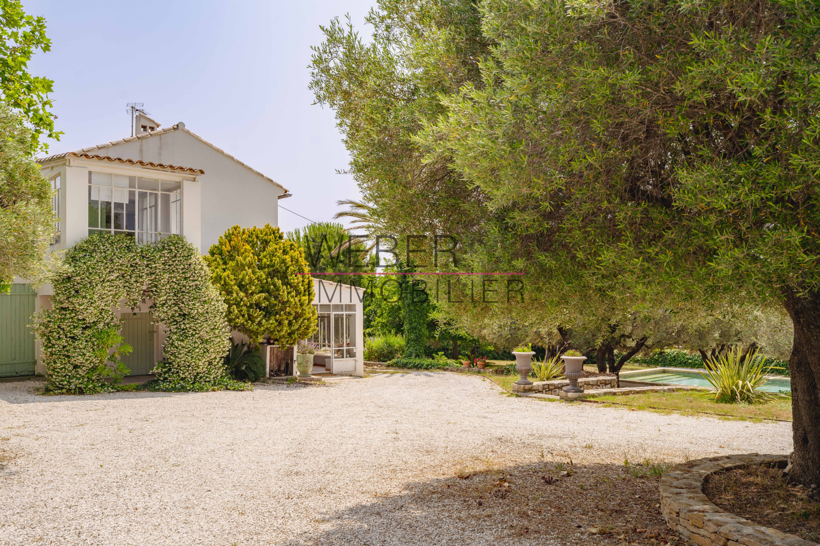 Image_11, Maison / villa, Sanary-sur-Mer,
                                ref :3665