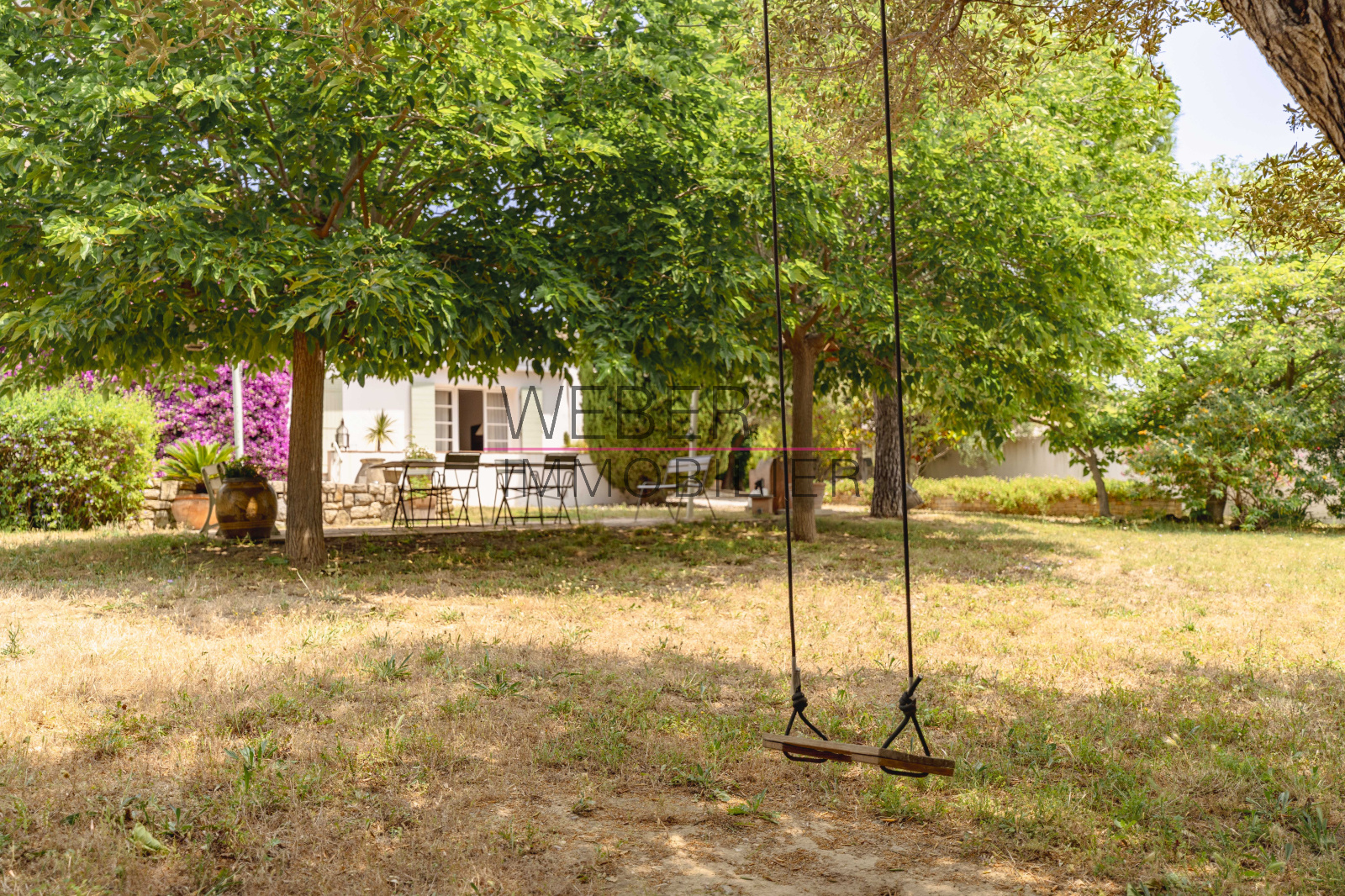 Image_8, Maison / villa, Sanary-sur-Mer,
                                ref :3665