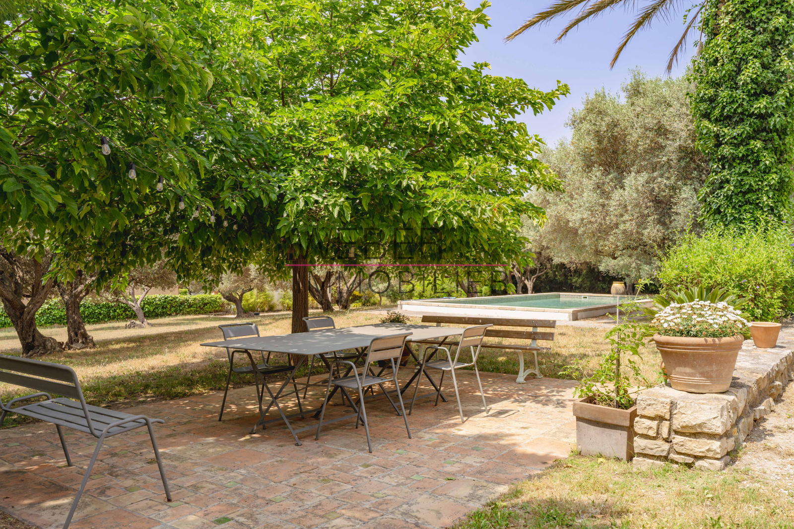 Image_3, Maison / villa, Sanary-sur-Mer,
                                ref :3665