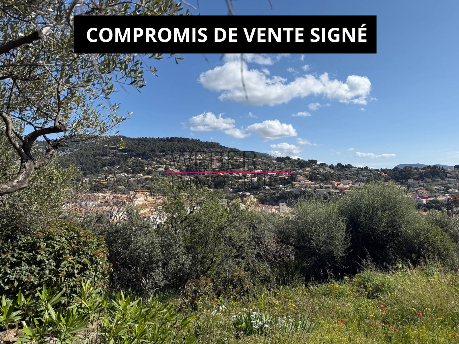 Image_6, Maison / villa, Ollioules,
                                ref :0013