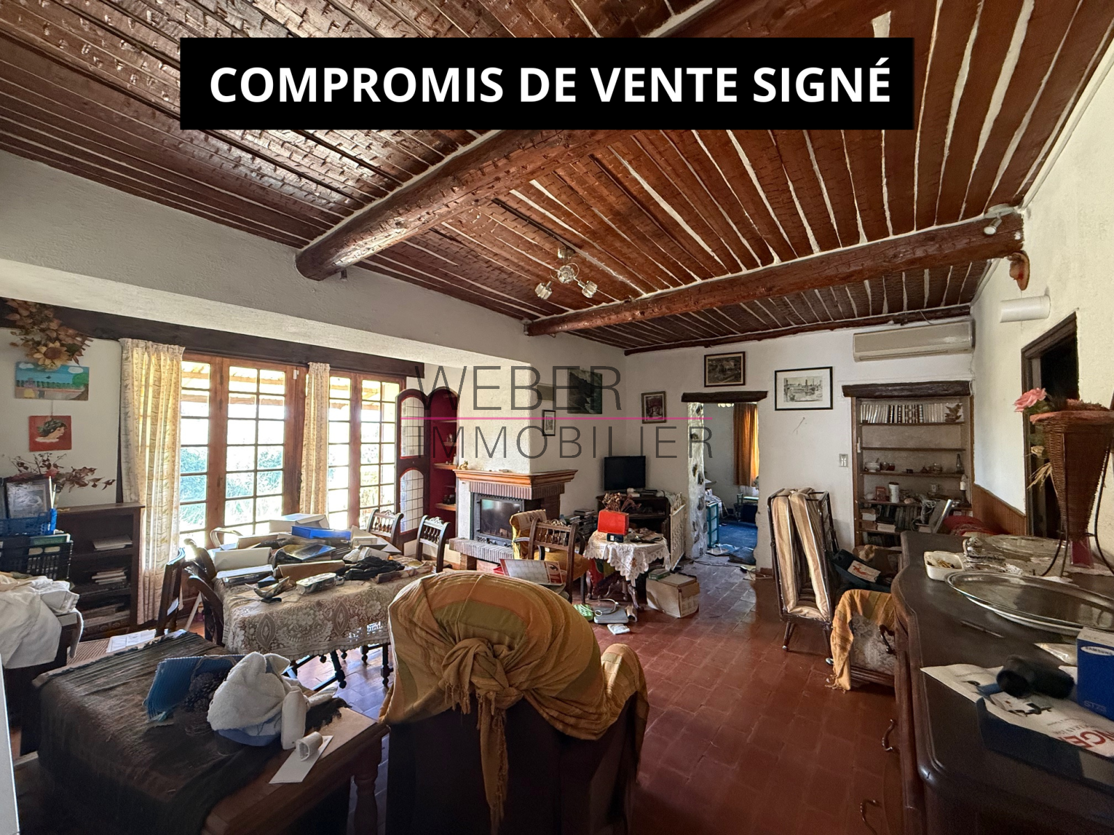 Image_7, Maison / villa, Ollioules,
                                ref :0013