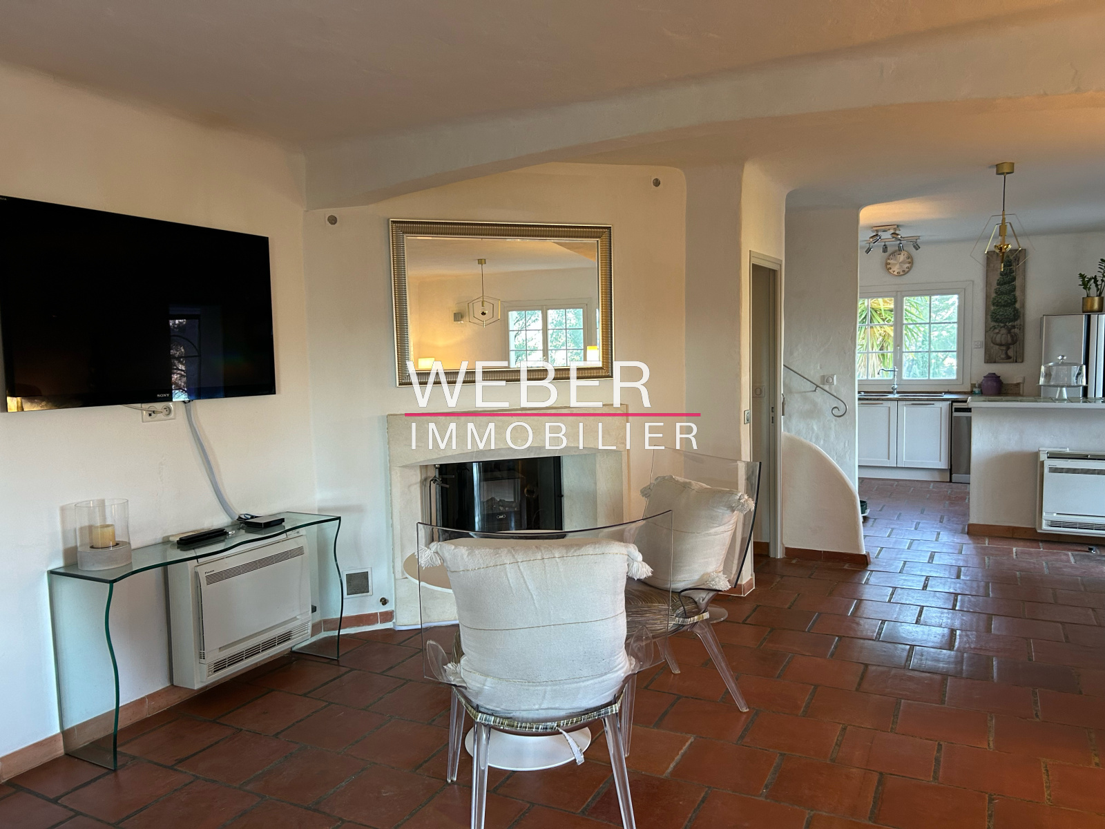 Image_7, Maison / villa, Le Castellet,
                                ref :01476