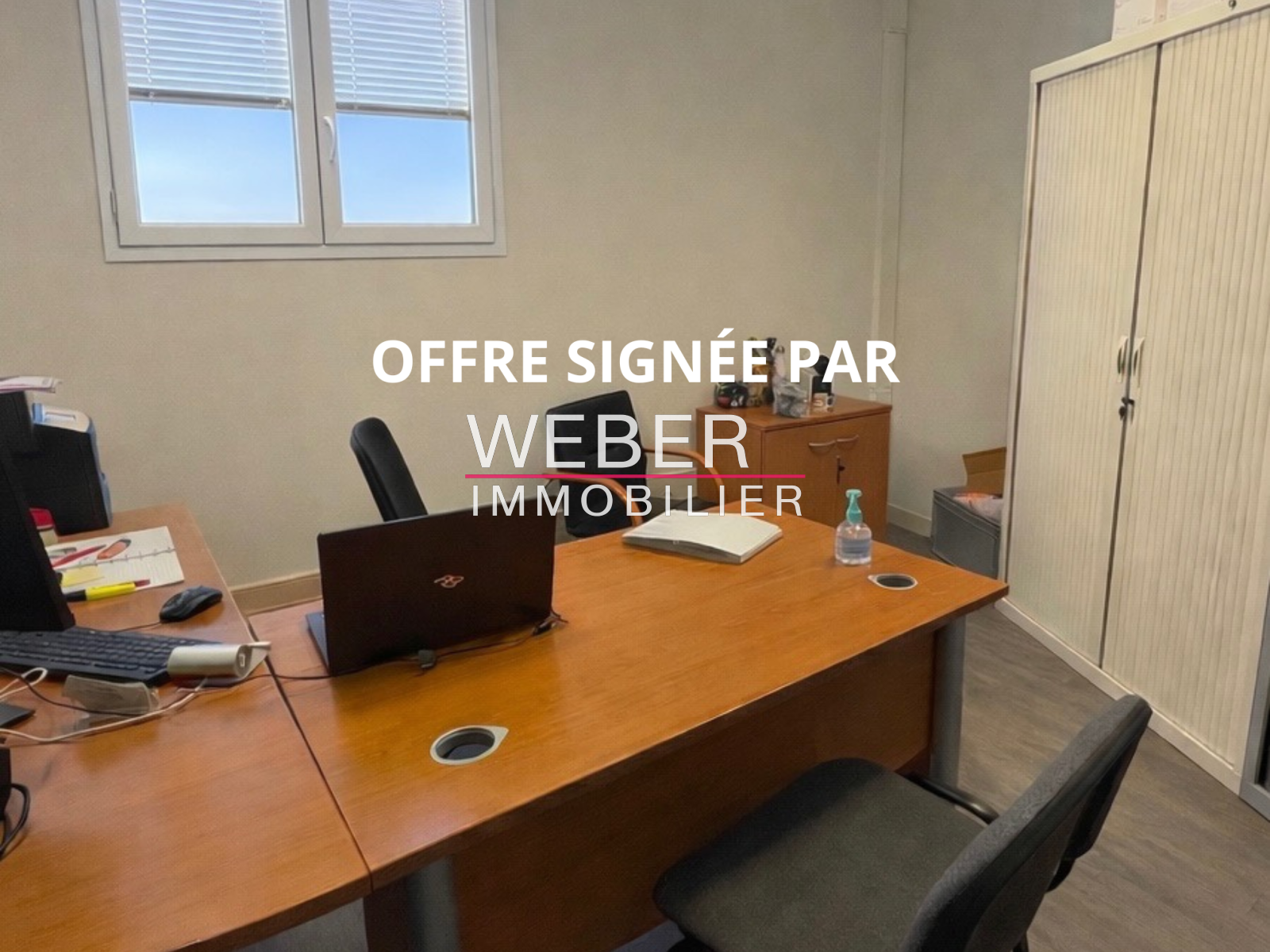 Image_1, Murs commerciaux, Sanary-sur-Mer,
                                ref :3