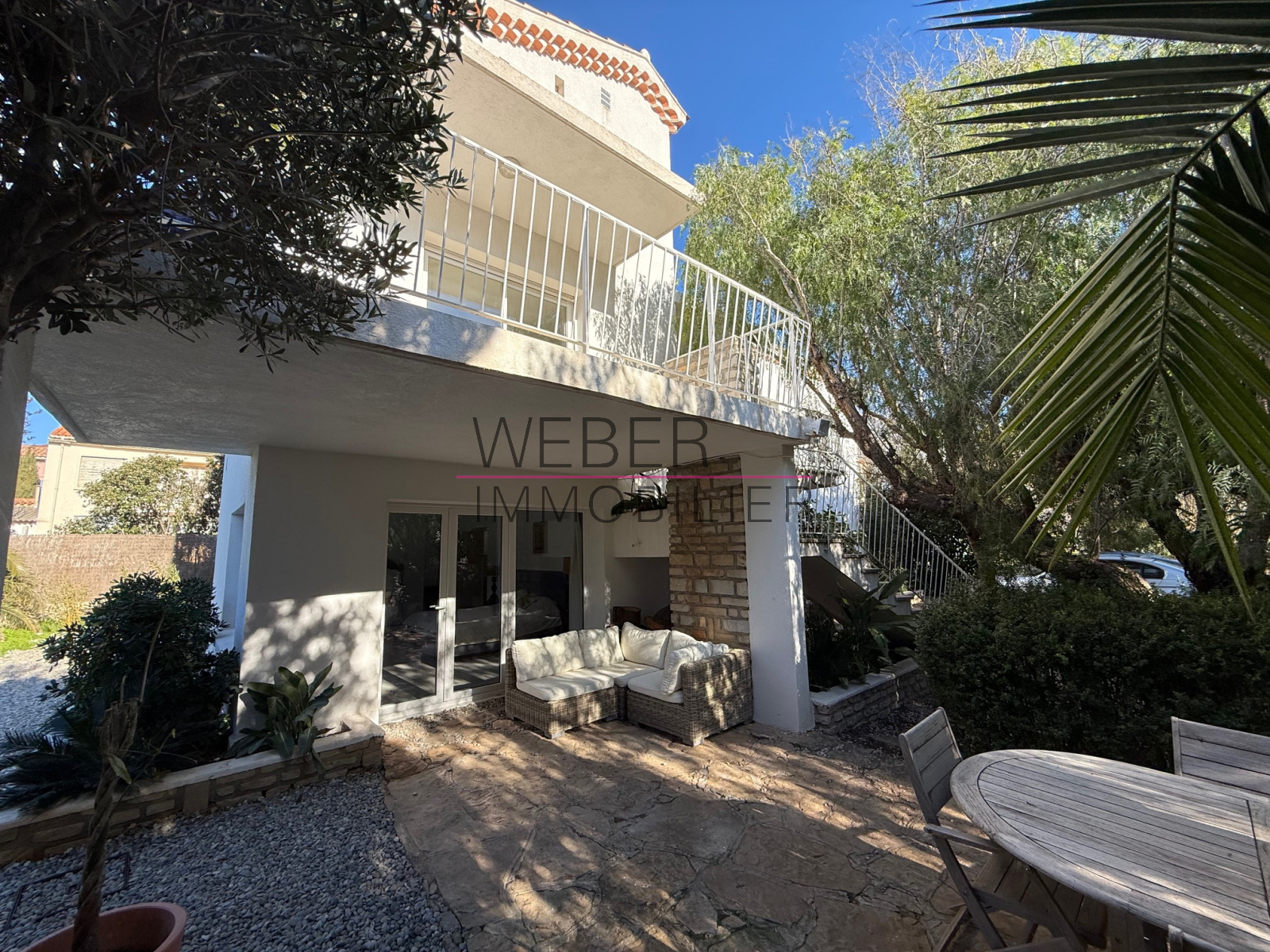 Image_4, Maison / villa, Sanary-sur-Mer,
                                ref :003723