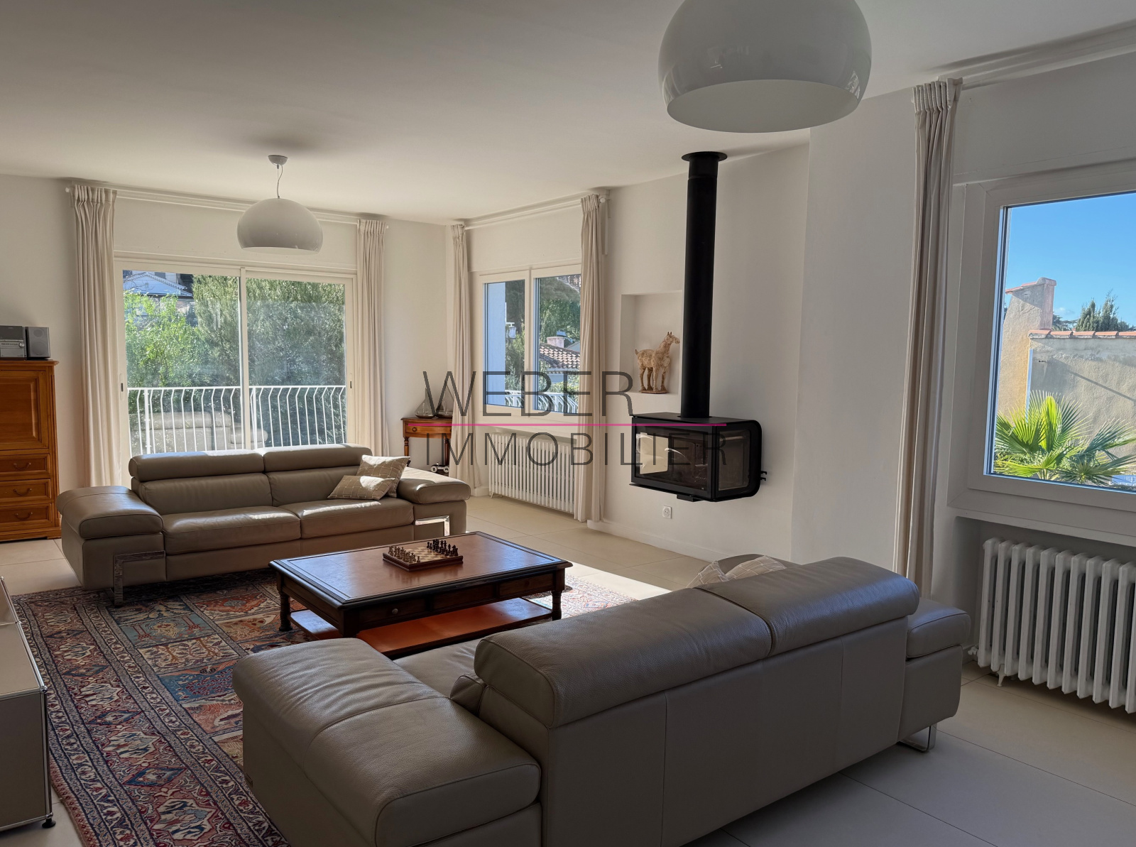 Image_5, Maison / villa, Sanary-sur-Mer,
                                ref :003723