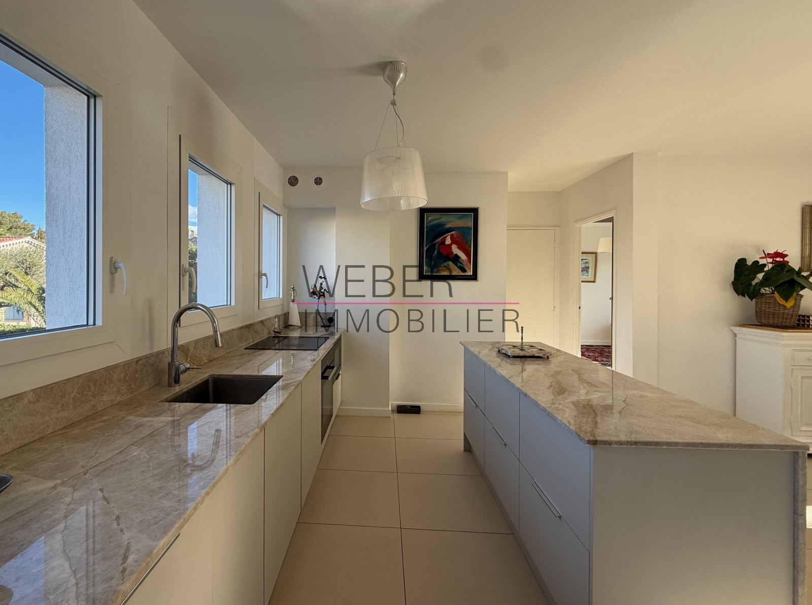 Image_10, Maison / villa, Sanary-sur-Mer,
                                ref :003723