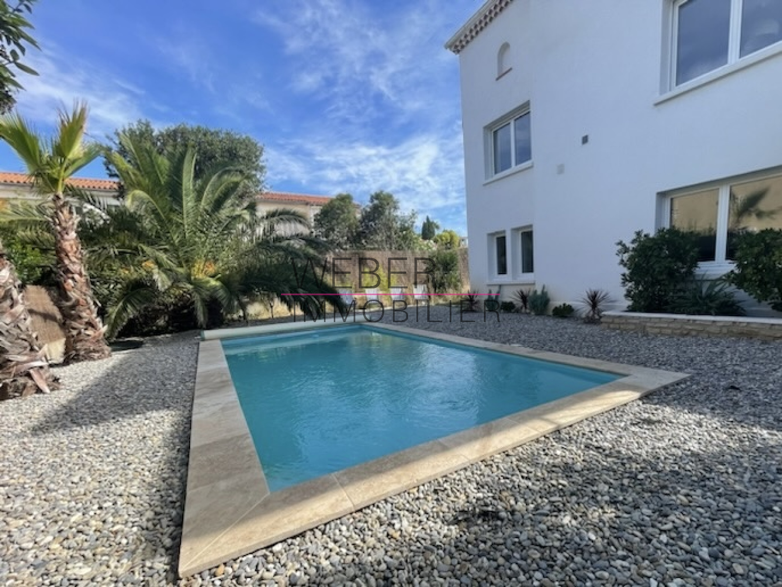 Image_9, Maison / villa, Sanary-sur-Mer,
                                ref :003723
