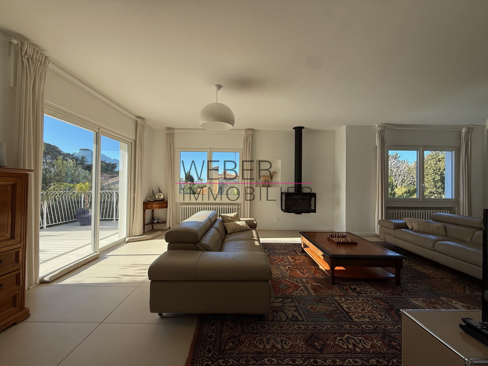 Image_2, Maison / villa, Sanary-sur-Mer,
                                ref :003723