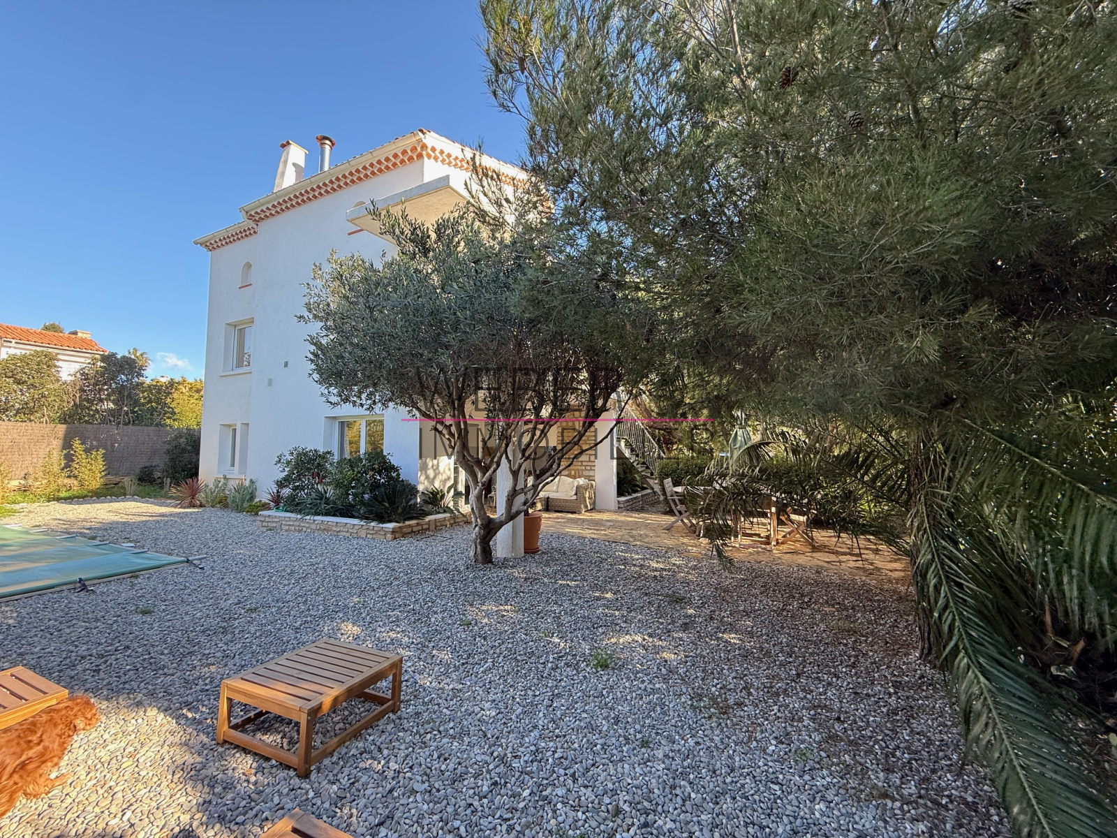 Image_20, Maison / villa, Sanary-sur-Mer,
                                ref :003723
