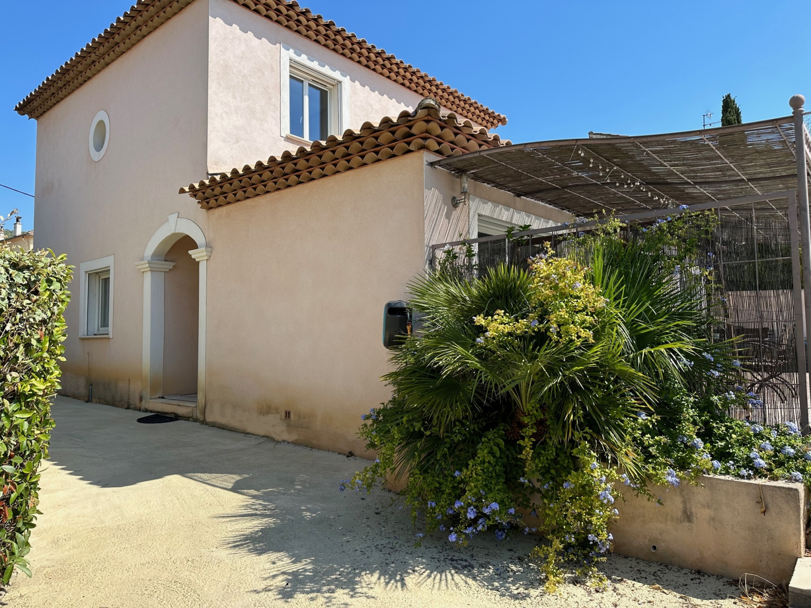 Image_4, Maison / villa, Toulon,
                                ref :2304