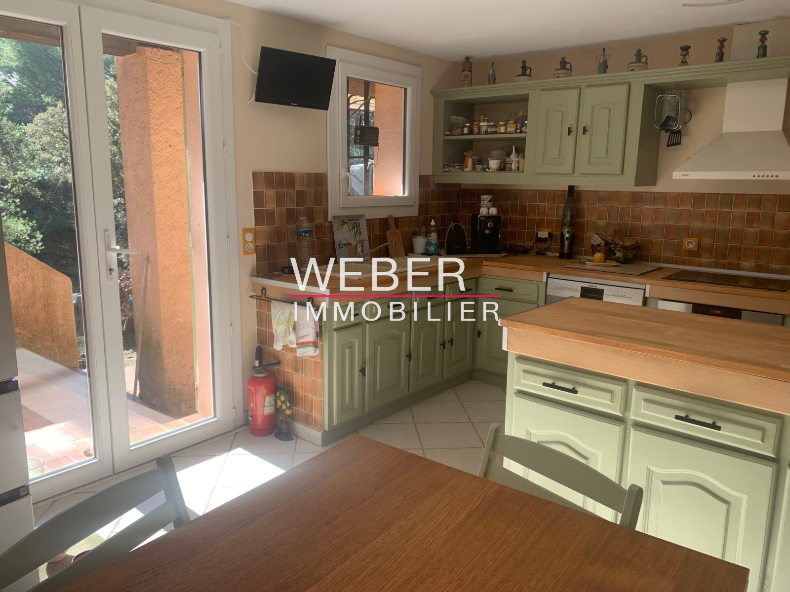 Image_5, Maison / villa, Six-Fours-les-Plages,
                                ref :3690