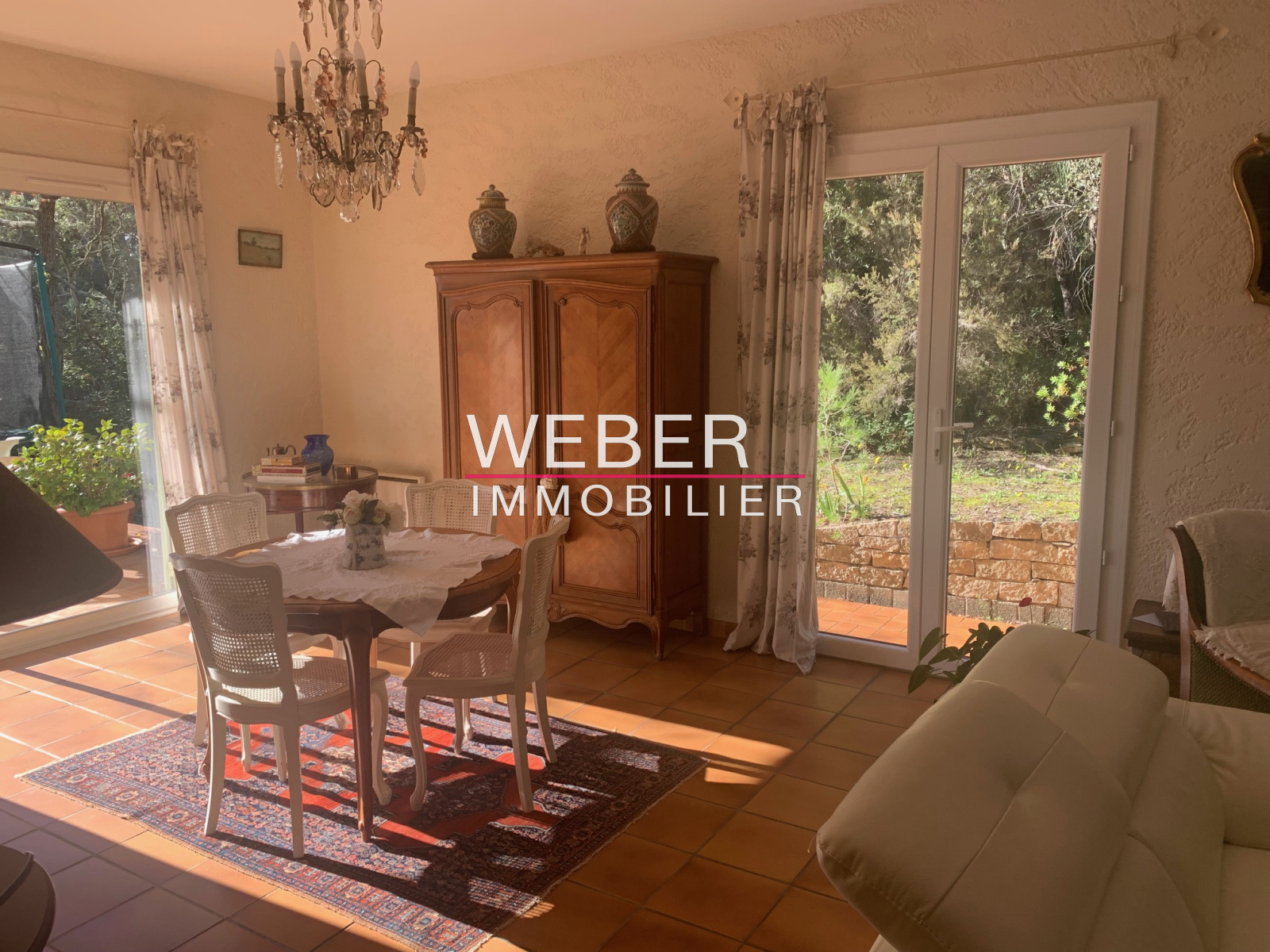 Image_6, Maison / villa, Six-Fours-les-Plages,
                                ref :3690