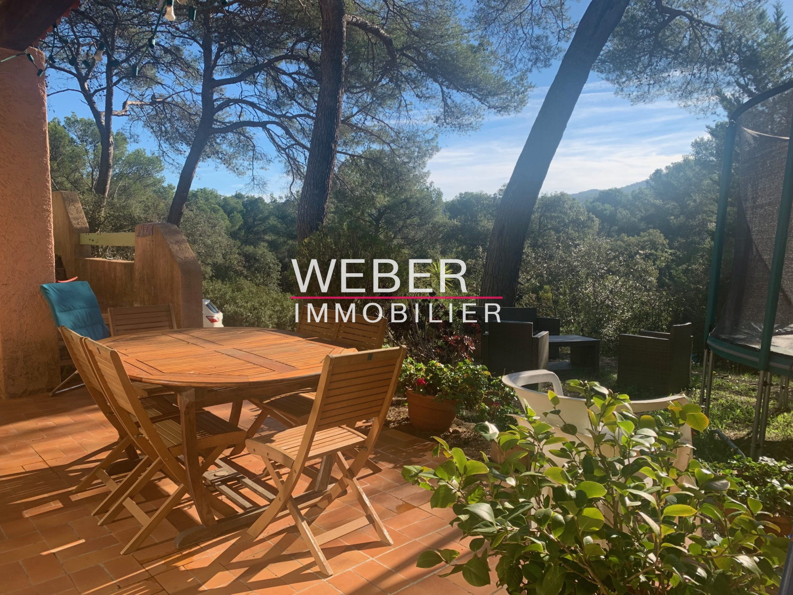 Image_2, Maison / villa, Six-Fours-les-Plages,
                                ref :3690