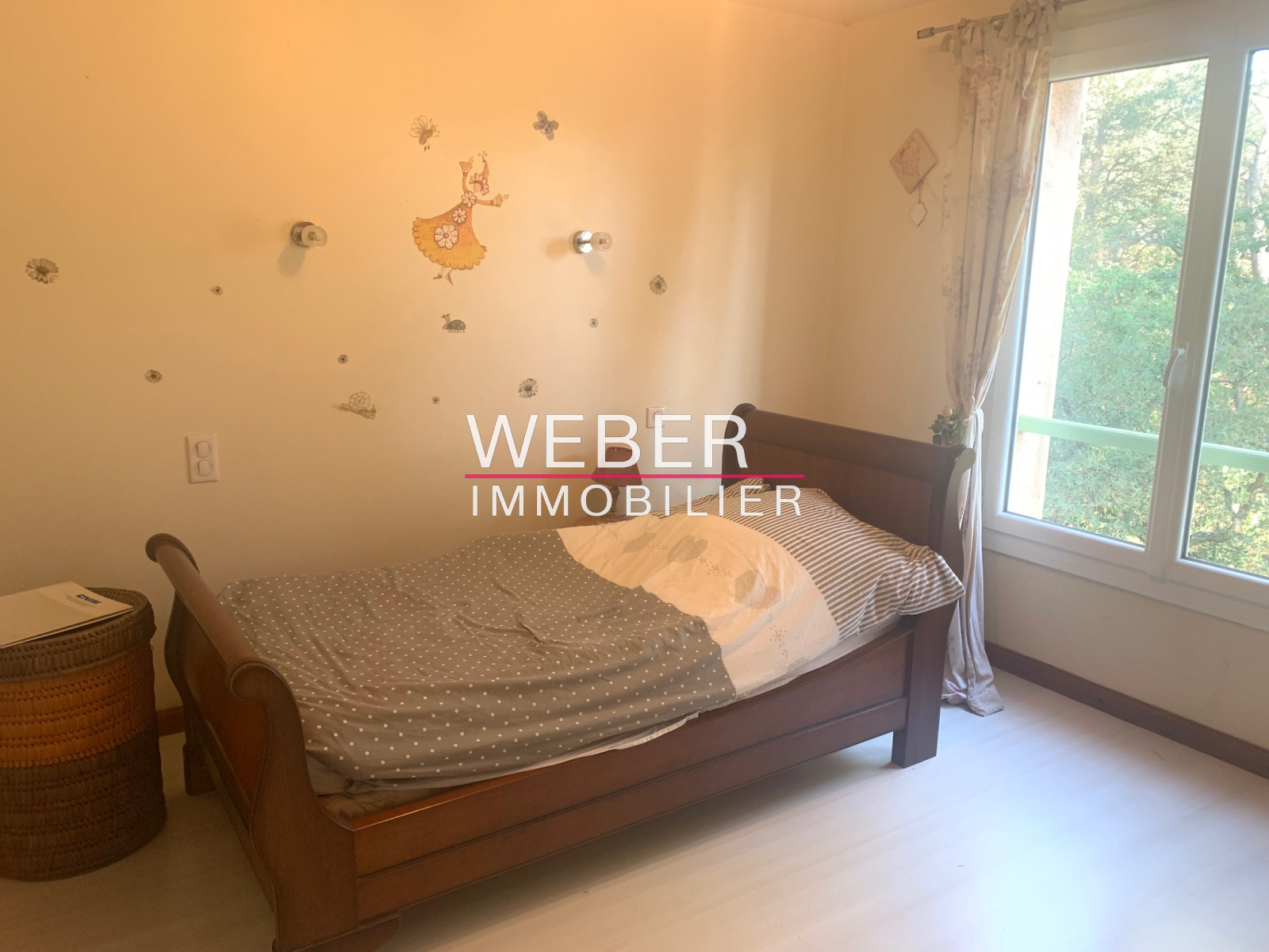 Image_9, Maison / villa, Six-Fours-les-Plages,
                                ref :3690