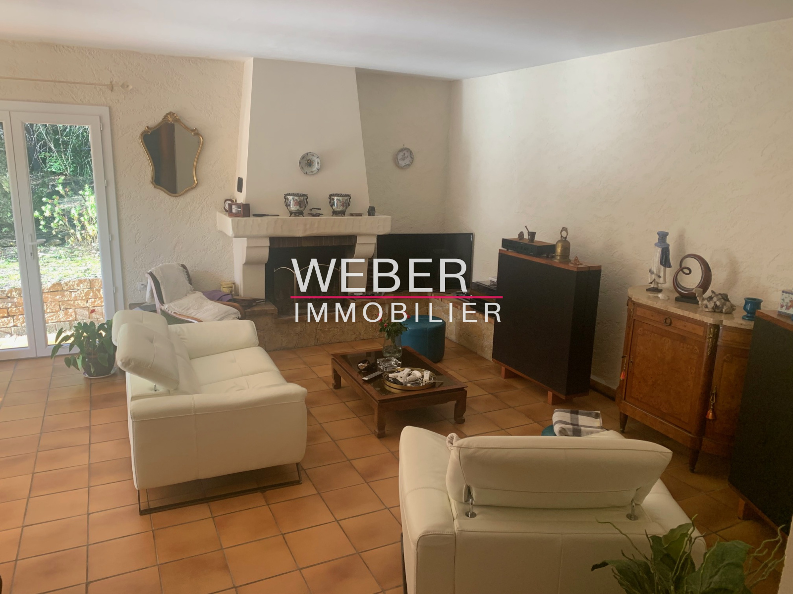 Image_7, Maison / villa, Six-Fours-les-Plages,
                                ref :3690