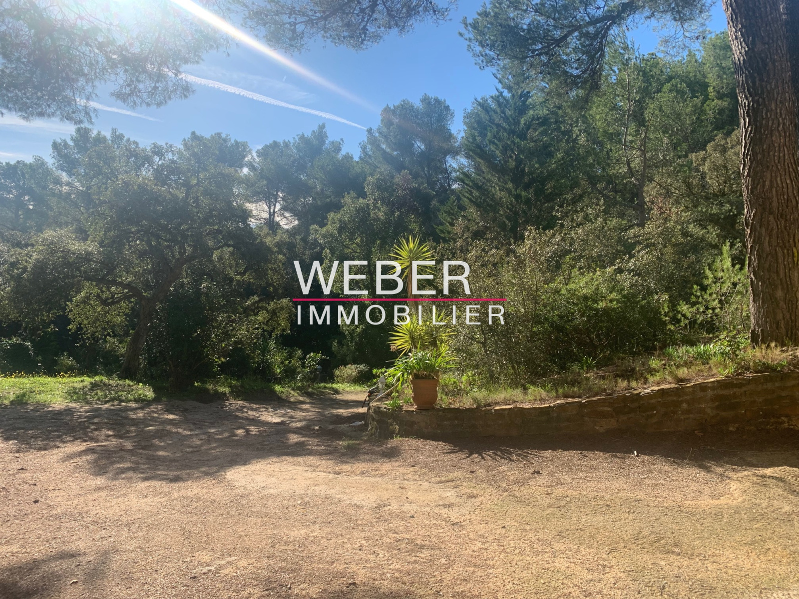 Image_3, Maison / villa, Six-Fours-les-Plages,
                                ref :3690