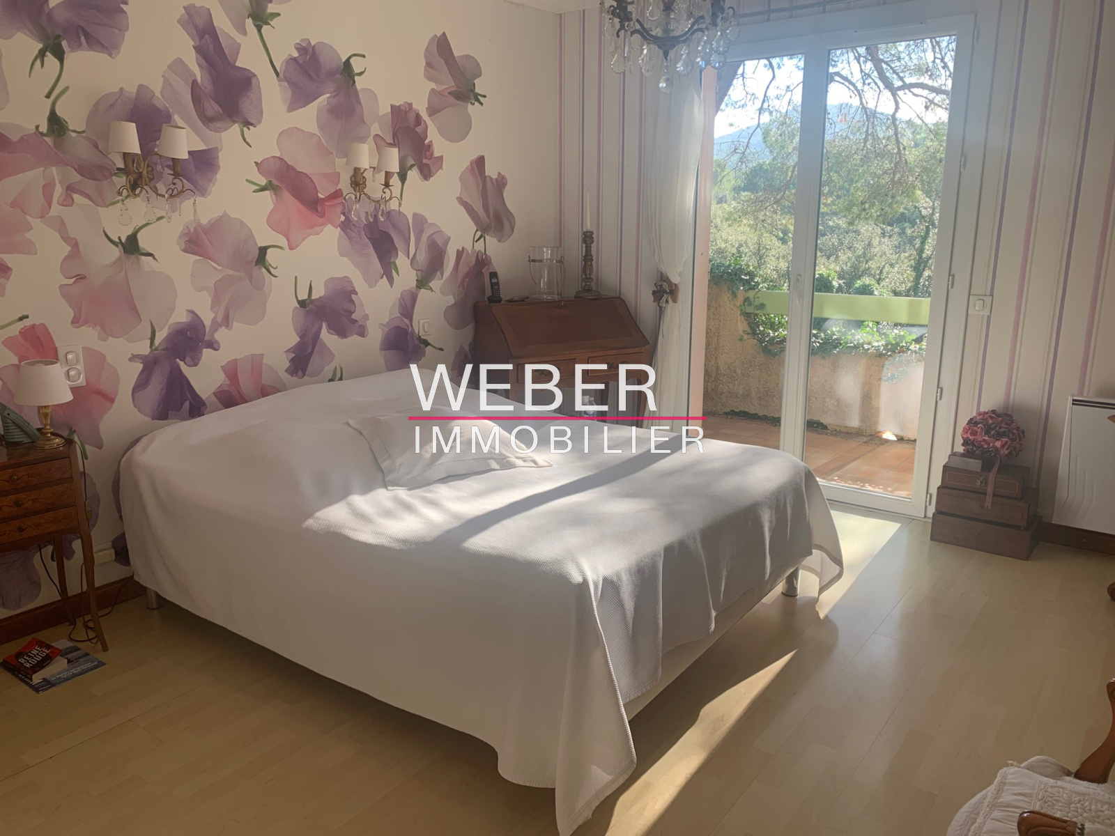 Image_8, Maison / villa, Six-Fours-les-Plages,
                                ref :3690