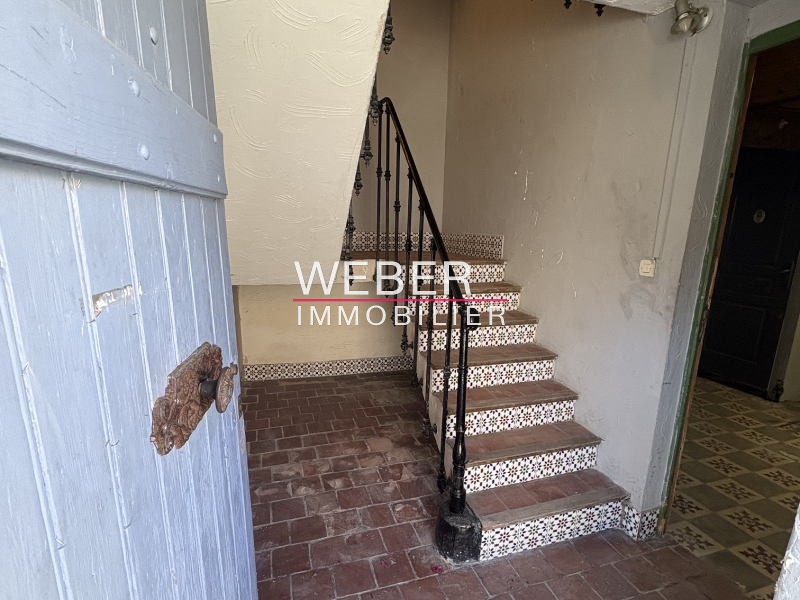 Image_11, Maison / villa, La Seyne-sur-Mer,
                                ref :03747