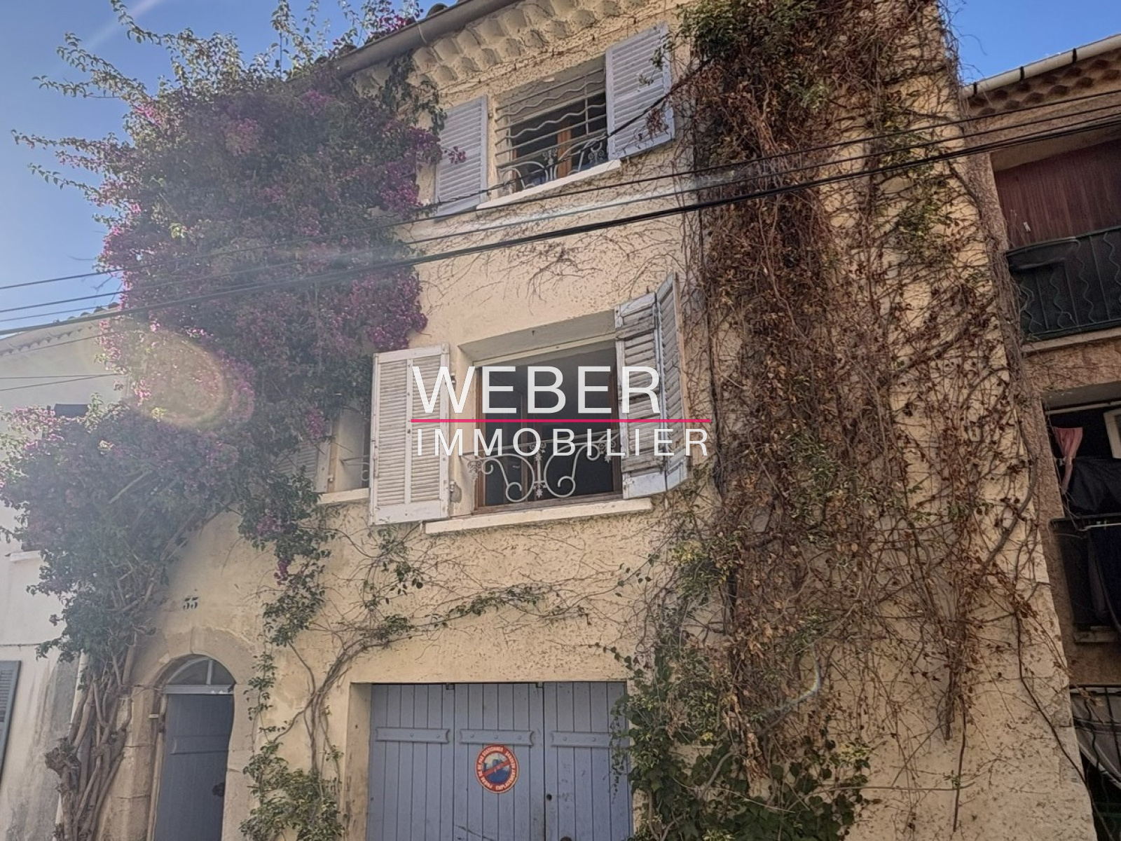 Image_12, Maison / villa, La Seyne-sur-Mer,
                                ref :03747