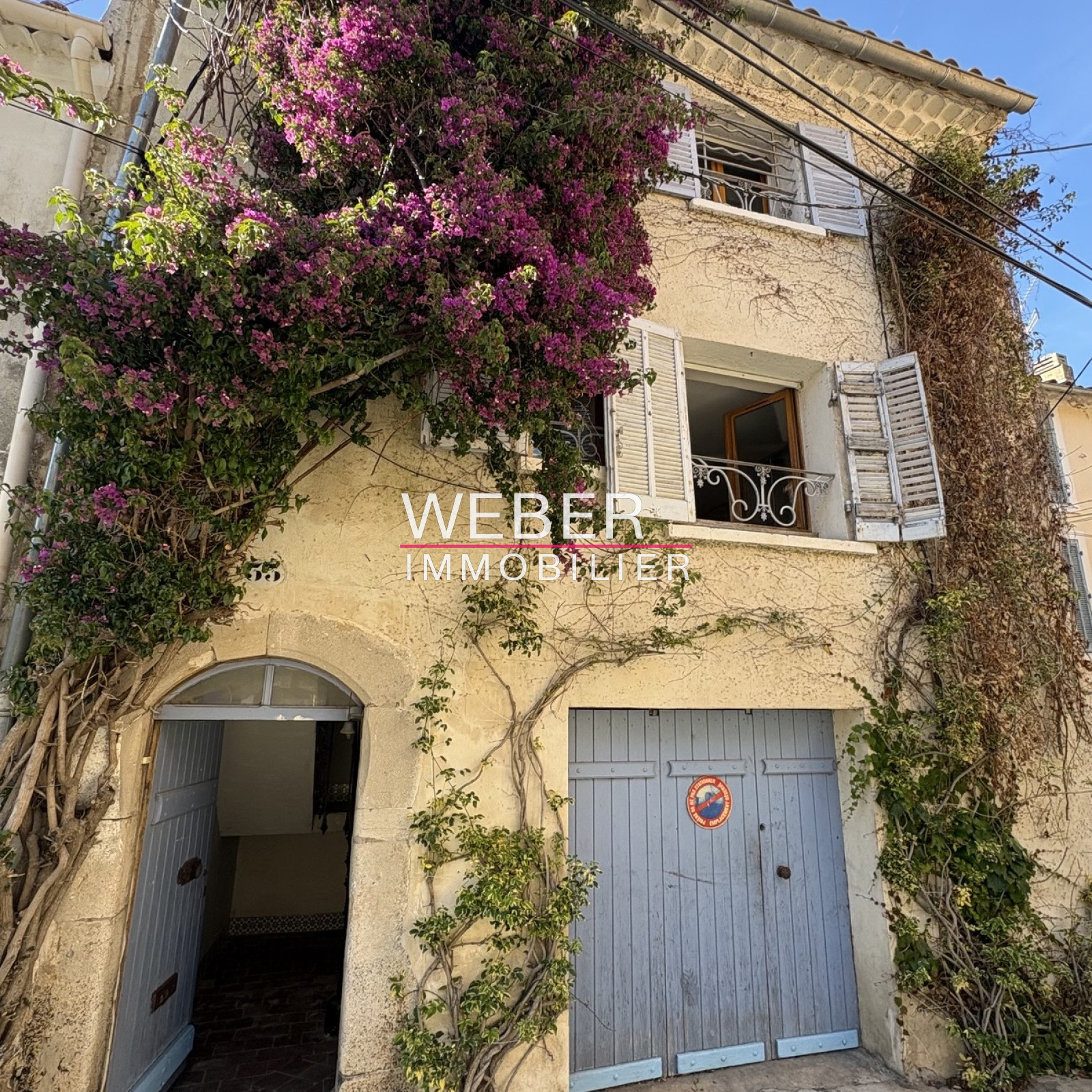 Image_3, Maison / villa, La Seyne-sur-Mer,
                                ref :03747